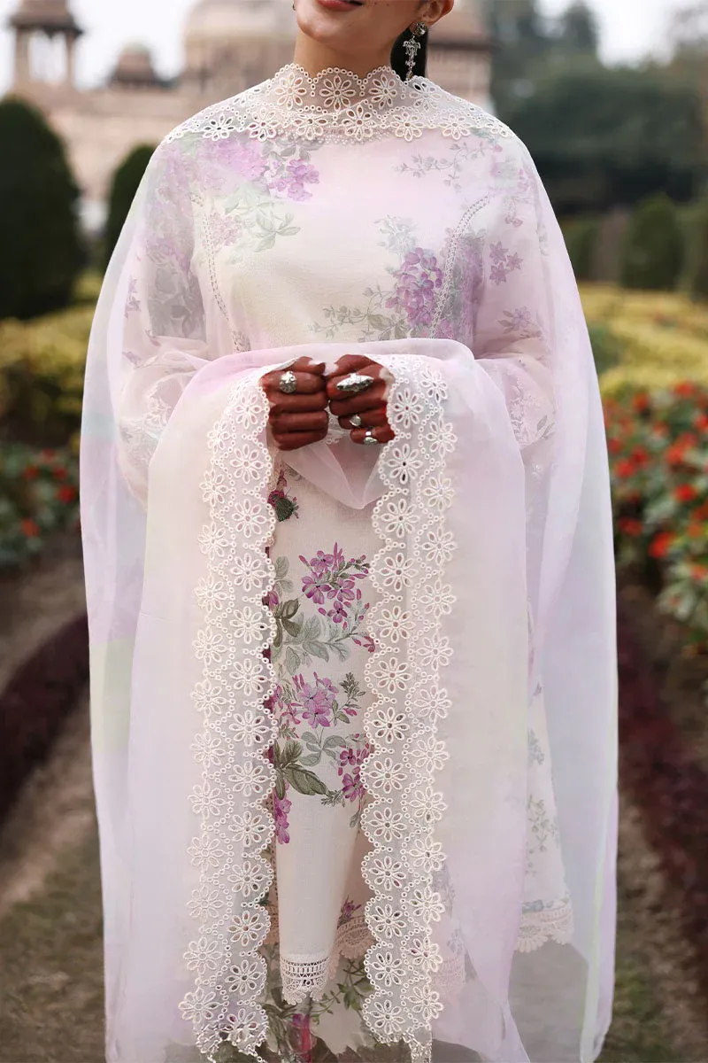 CROSS STITCH D-11 - Image 5