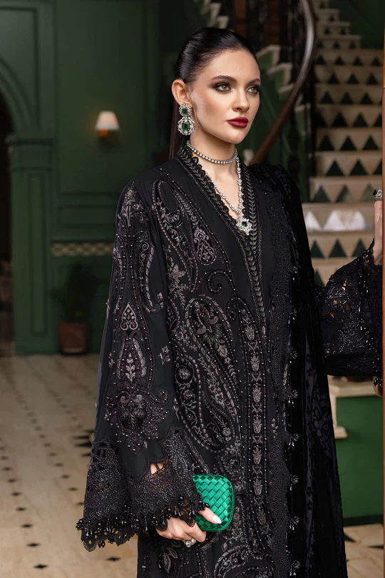 D-07 MARIA B - Image 5