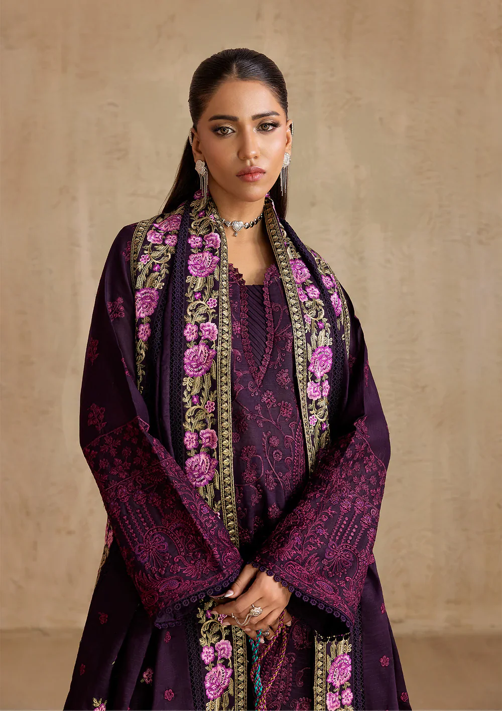 D-08 AIK 3PC - Image 5