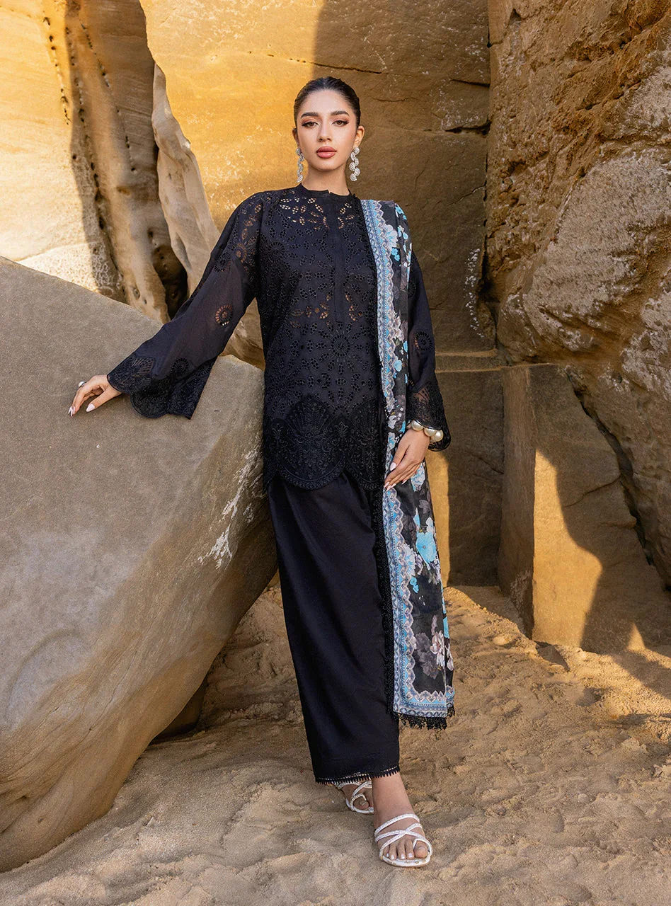 D-5B ZAINAB CHOTTAN - Image 3