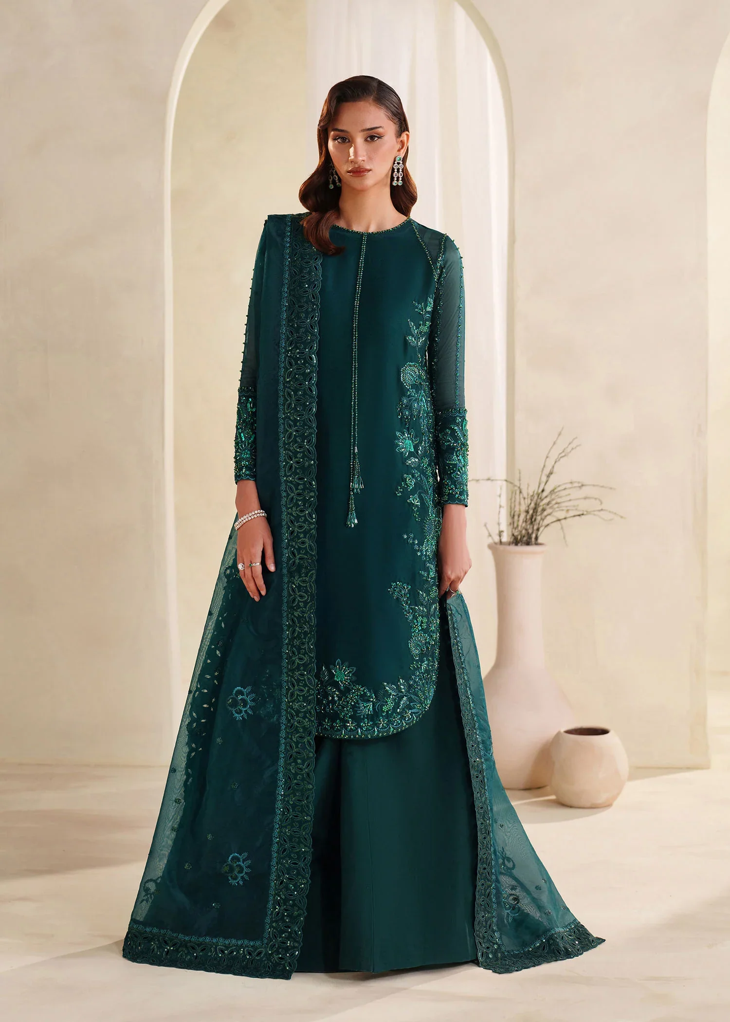 DASTOOR EIZA 3PC