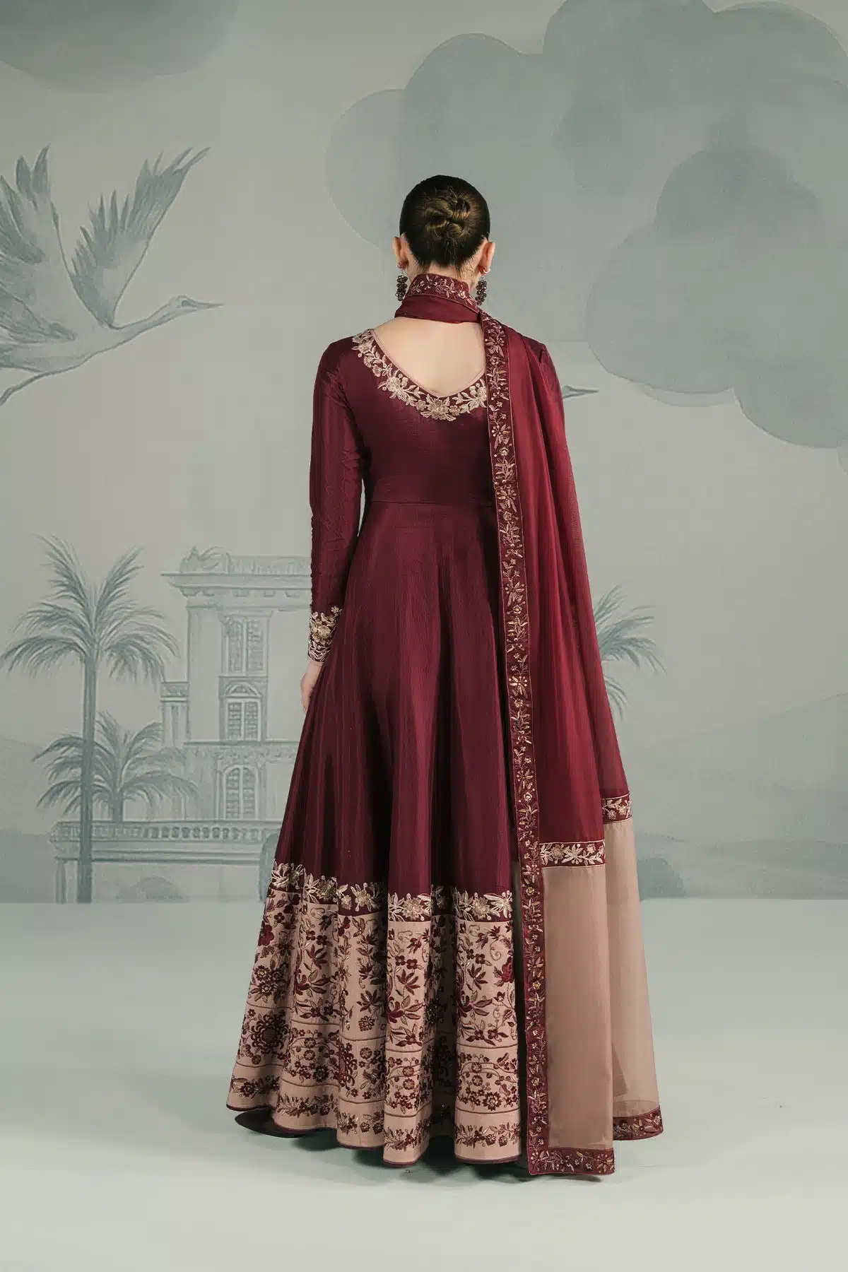 DEAR JUNE LUMIRA 2PC - Image 3