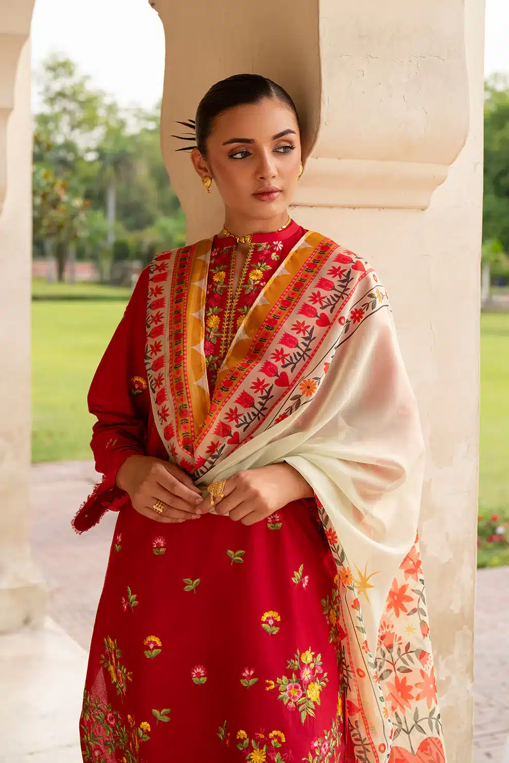DEYAR D-06 3PC - Image 3