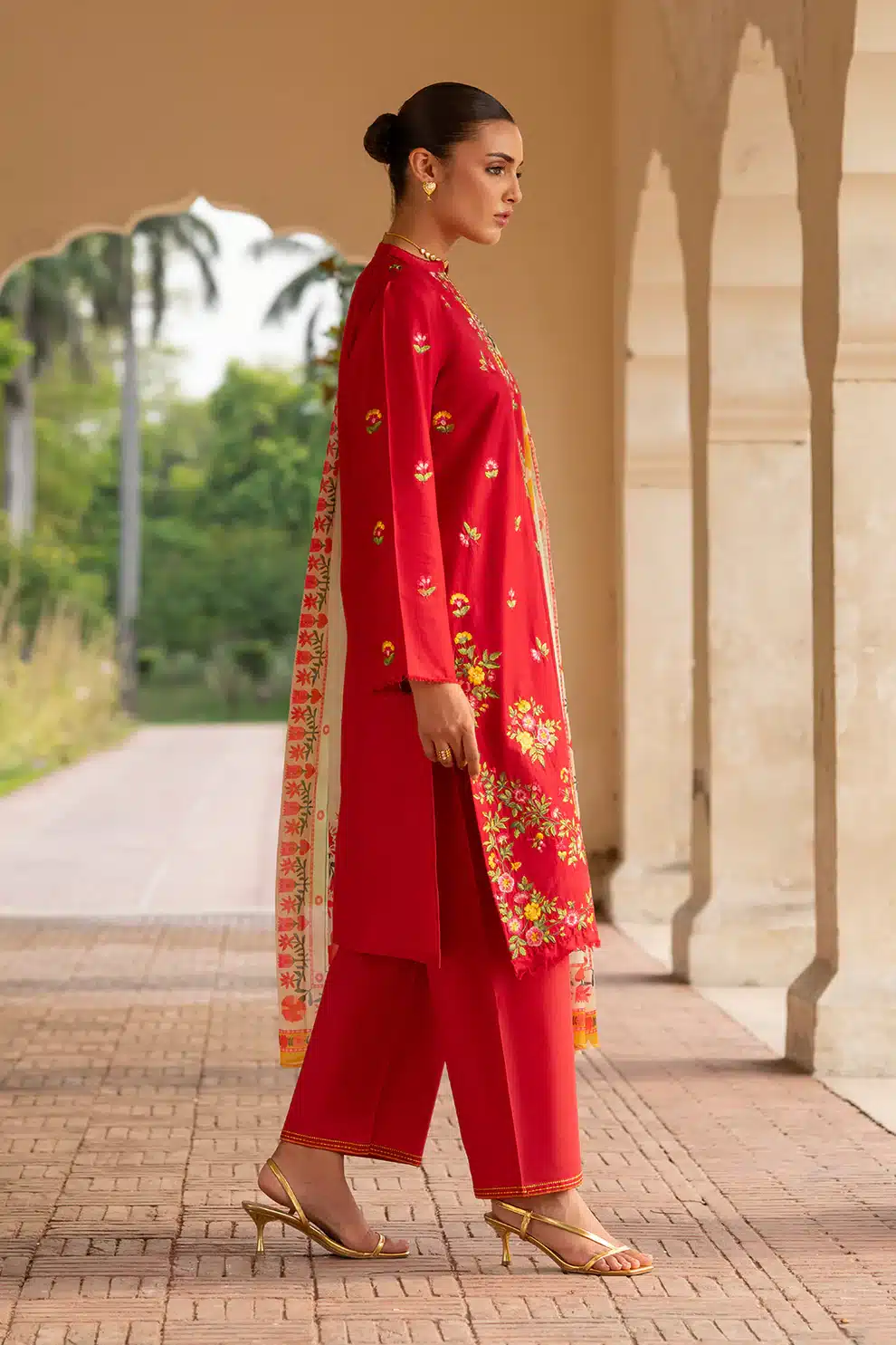 DEYAR D-06 3PC - Image 4