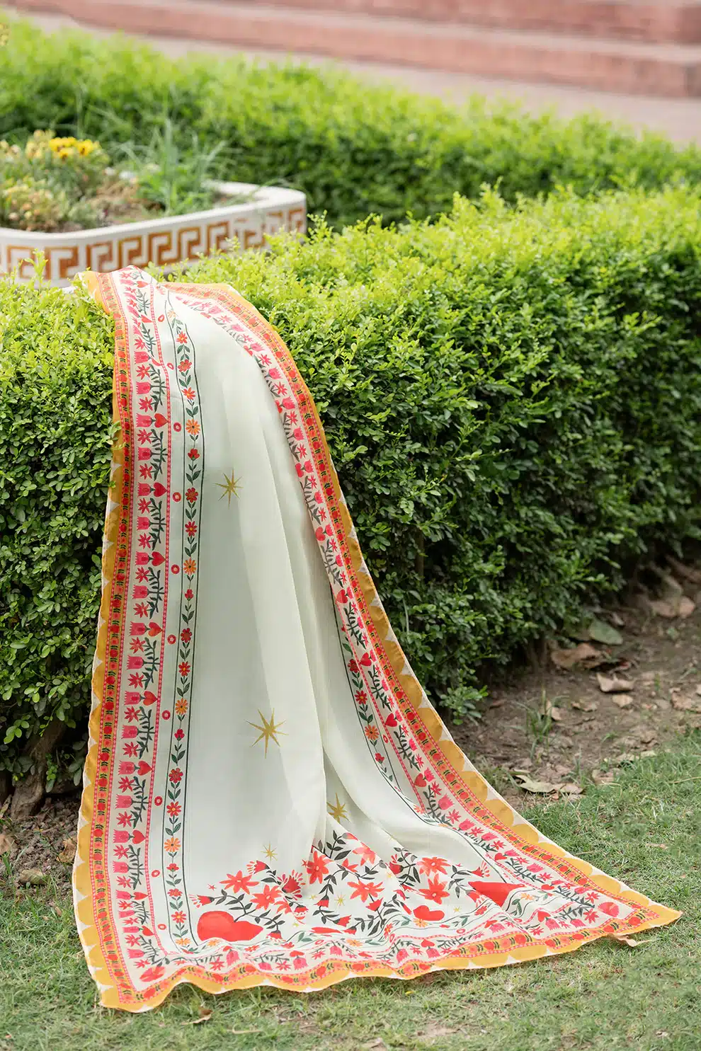 DEYAR D-06 3PC - Image 6