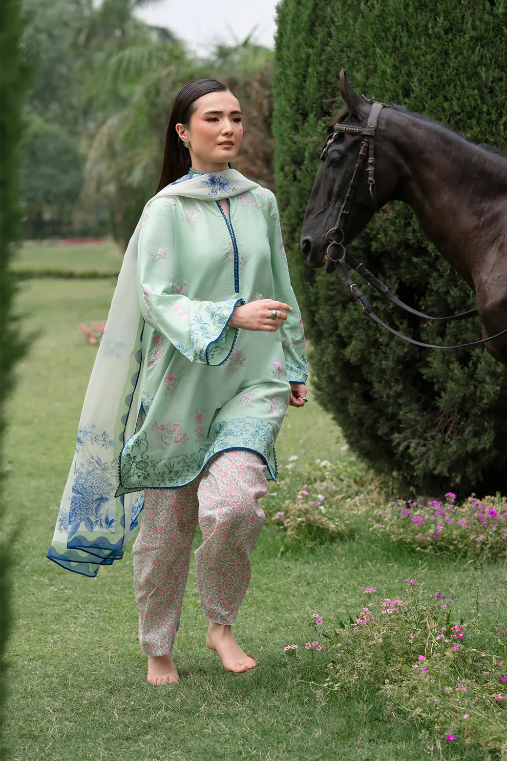 DEYAR D-07 3PC - Image 3