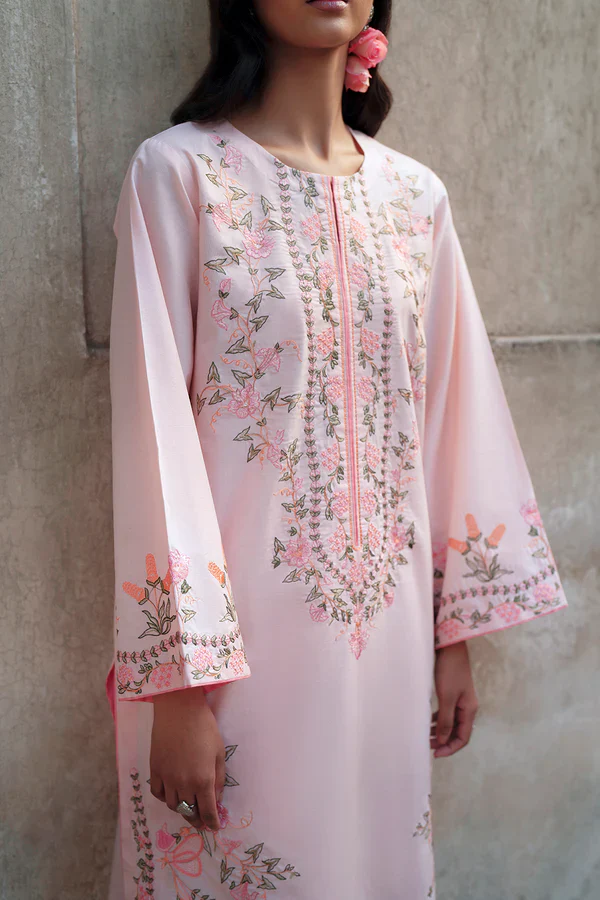 DEYAR HAYAL PRET 3PC - Image 6