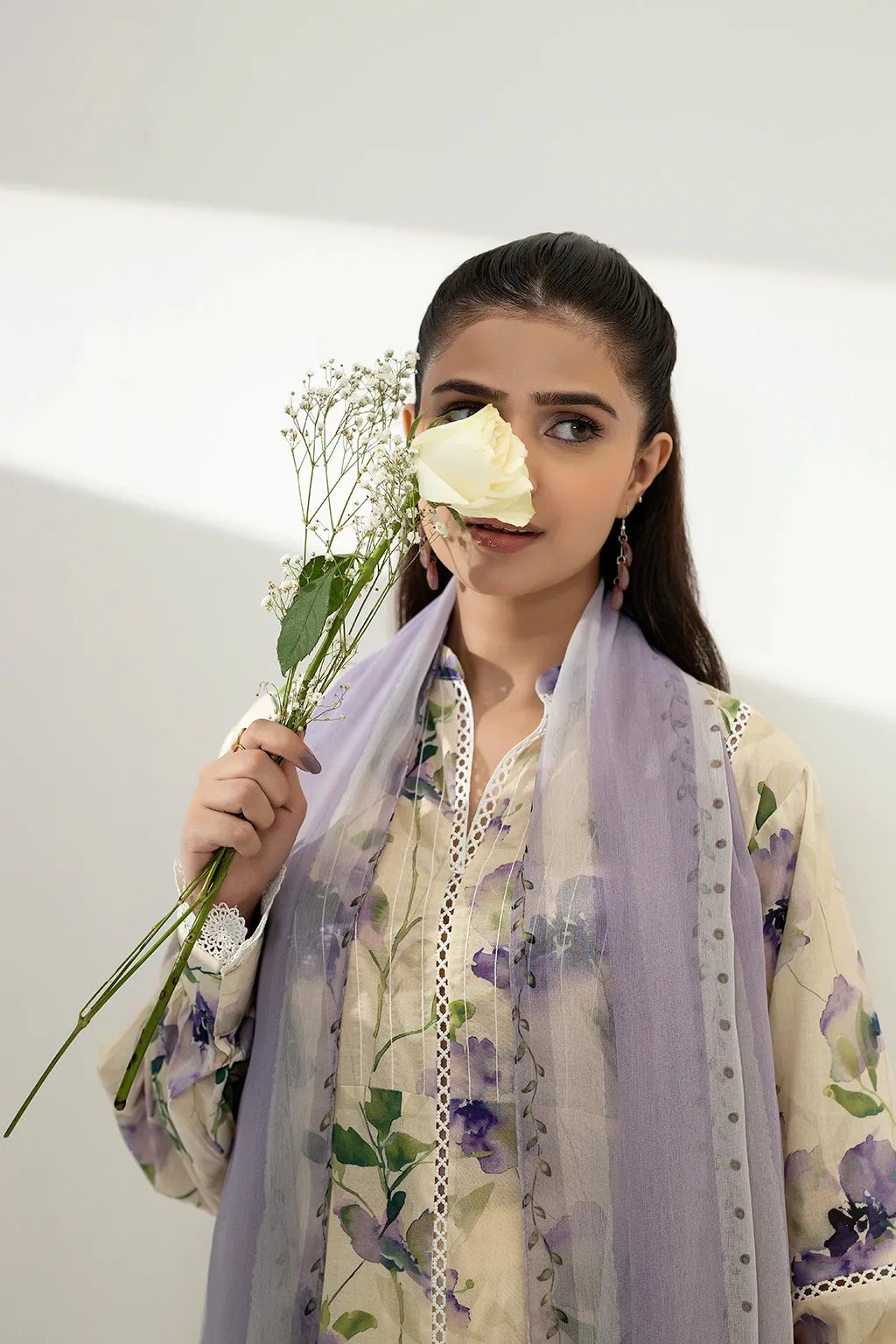 DEYAR PRINT EDIT INAYA - Image 2