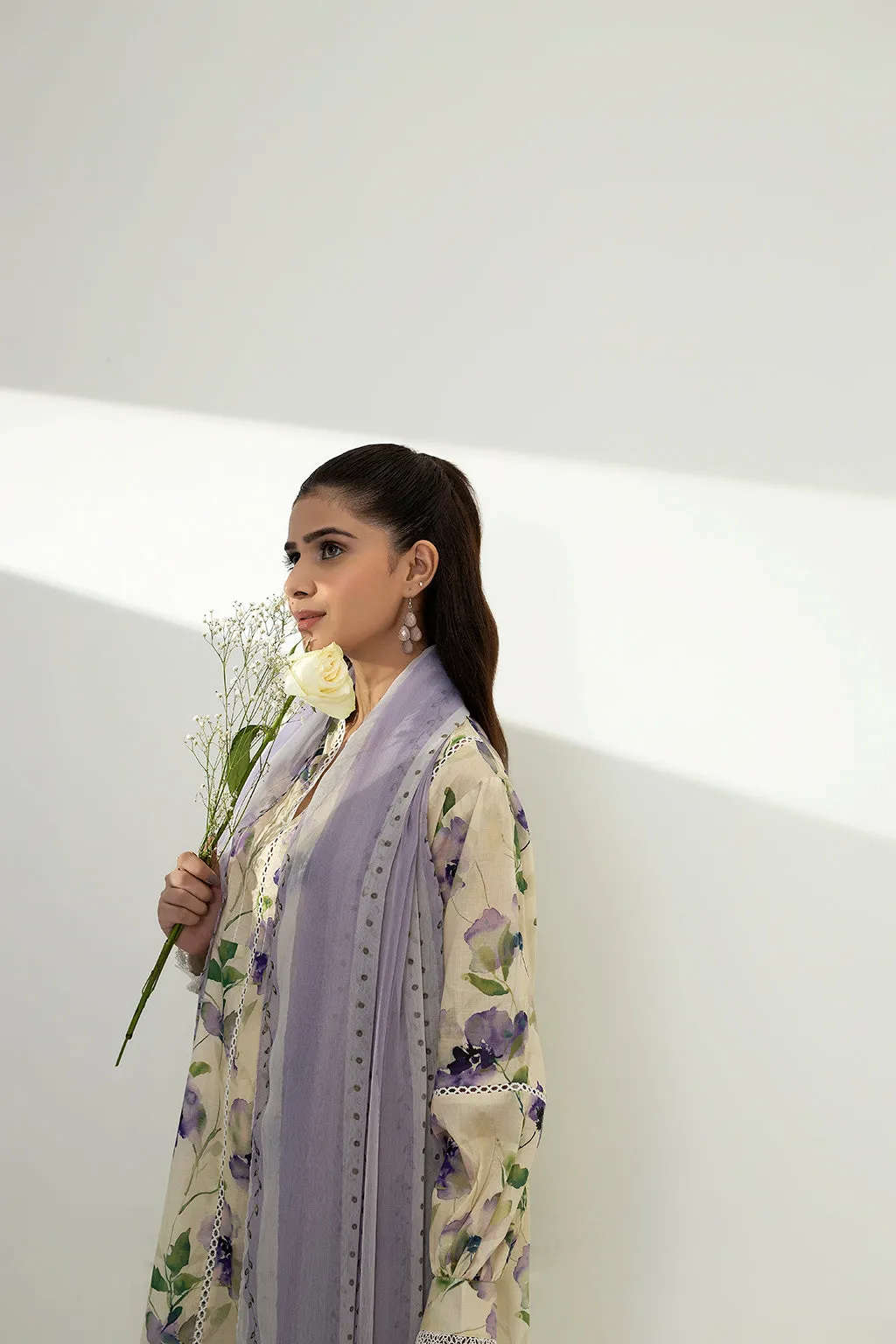 DEYAR PRINT EDIT INAYA - Image 7
