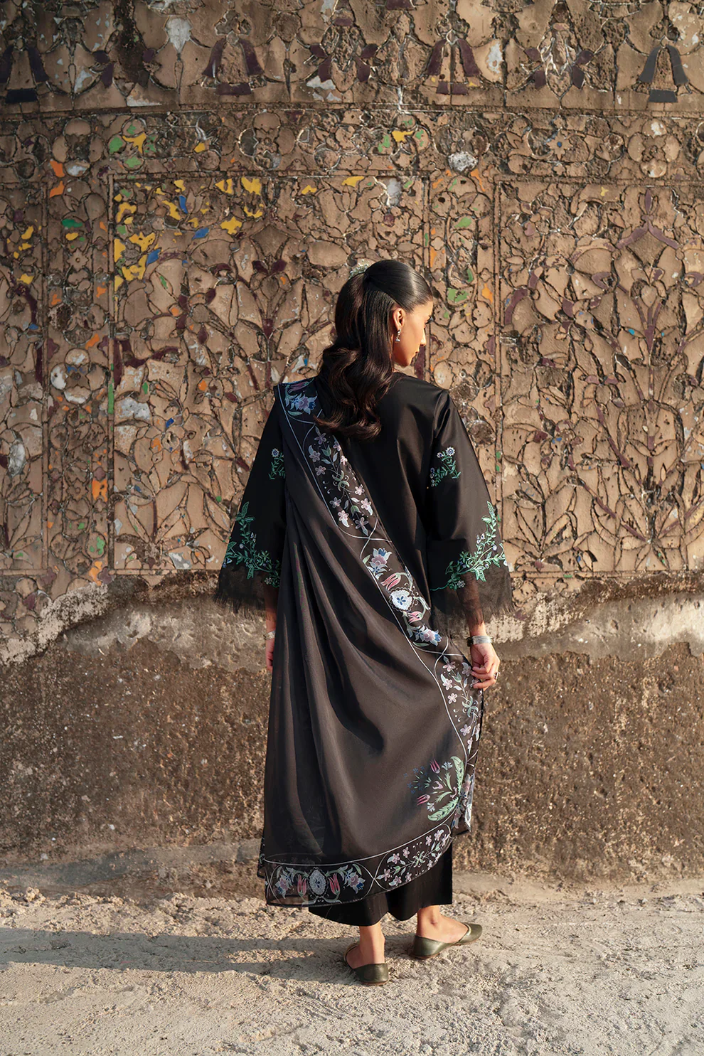 DEYAR RUMI LAILA - Image 2
