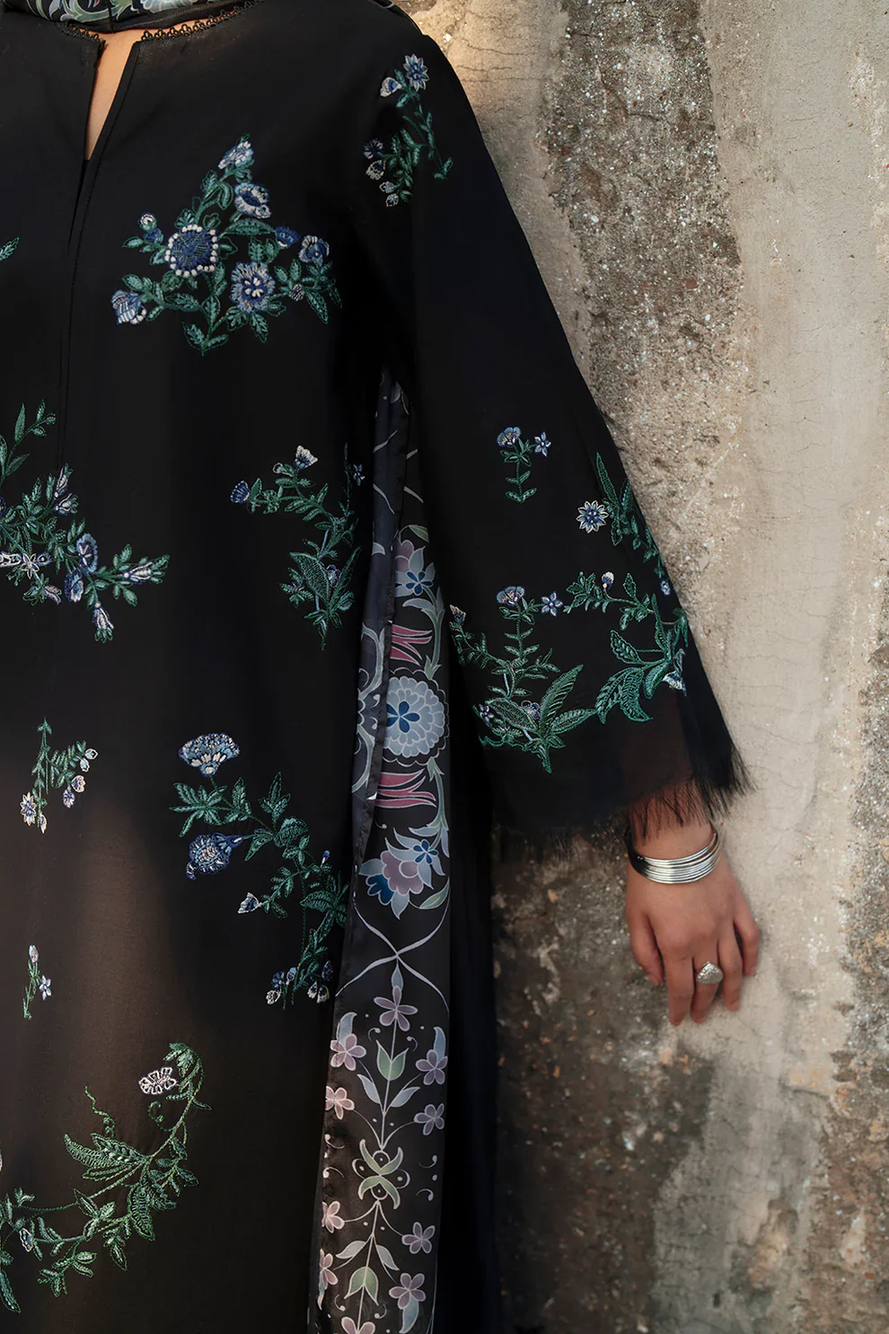 DEYAR RUMI LAILA - Image 4