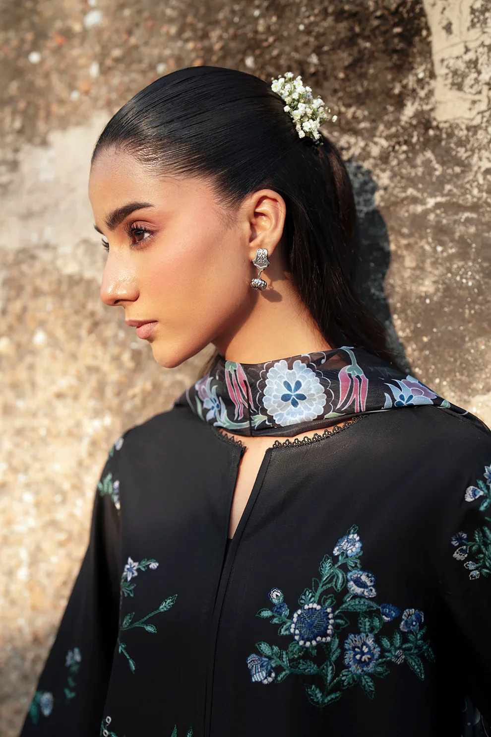 DEYAR RUMI LAILA - Image 5