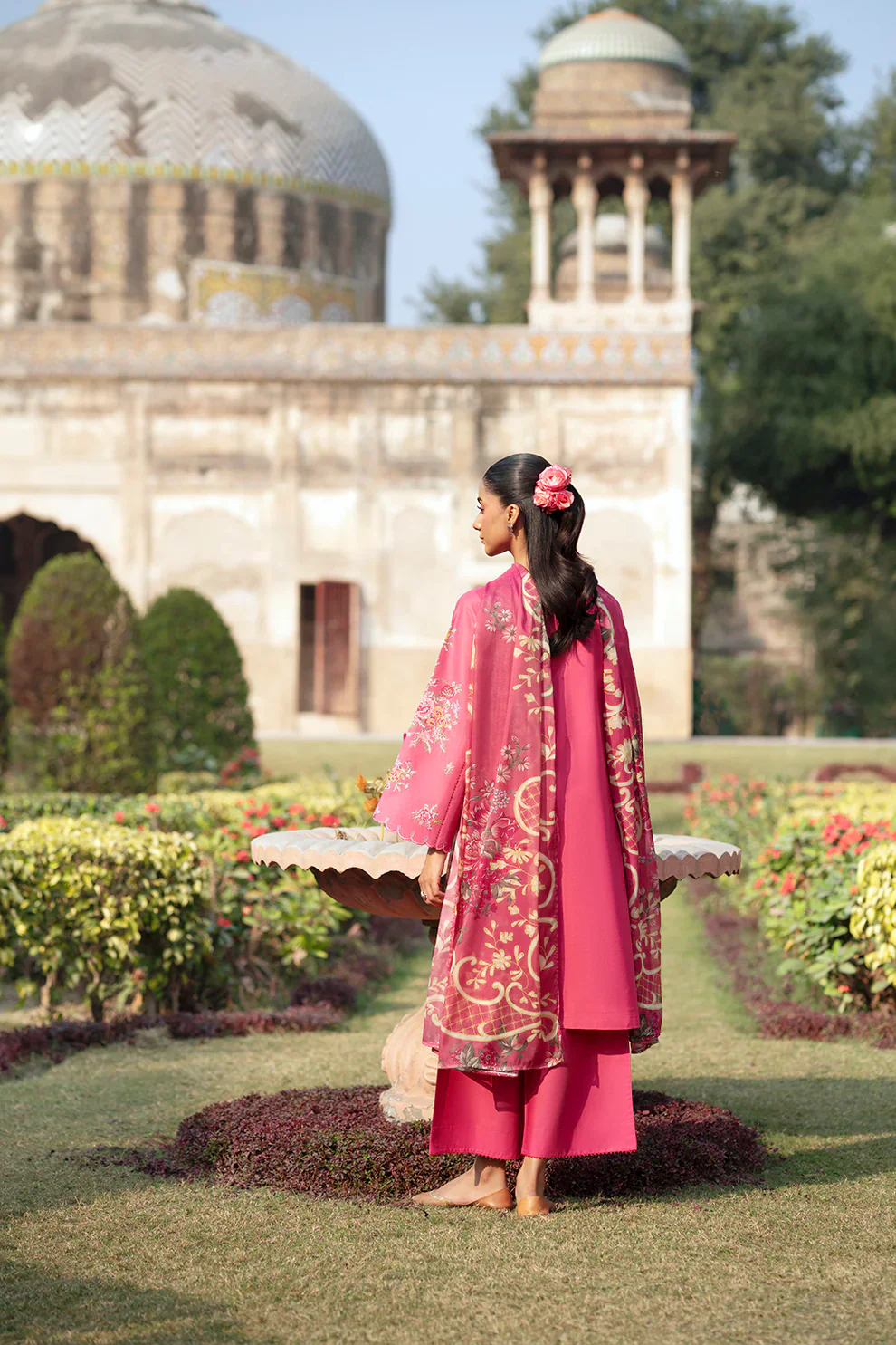 DEYAR RUMI SUKHAN - Image 2