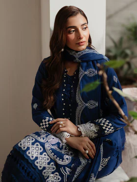 DU-02 DUHA PARISHAY 11> - Image 3