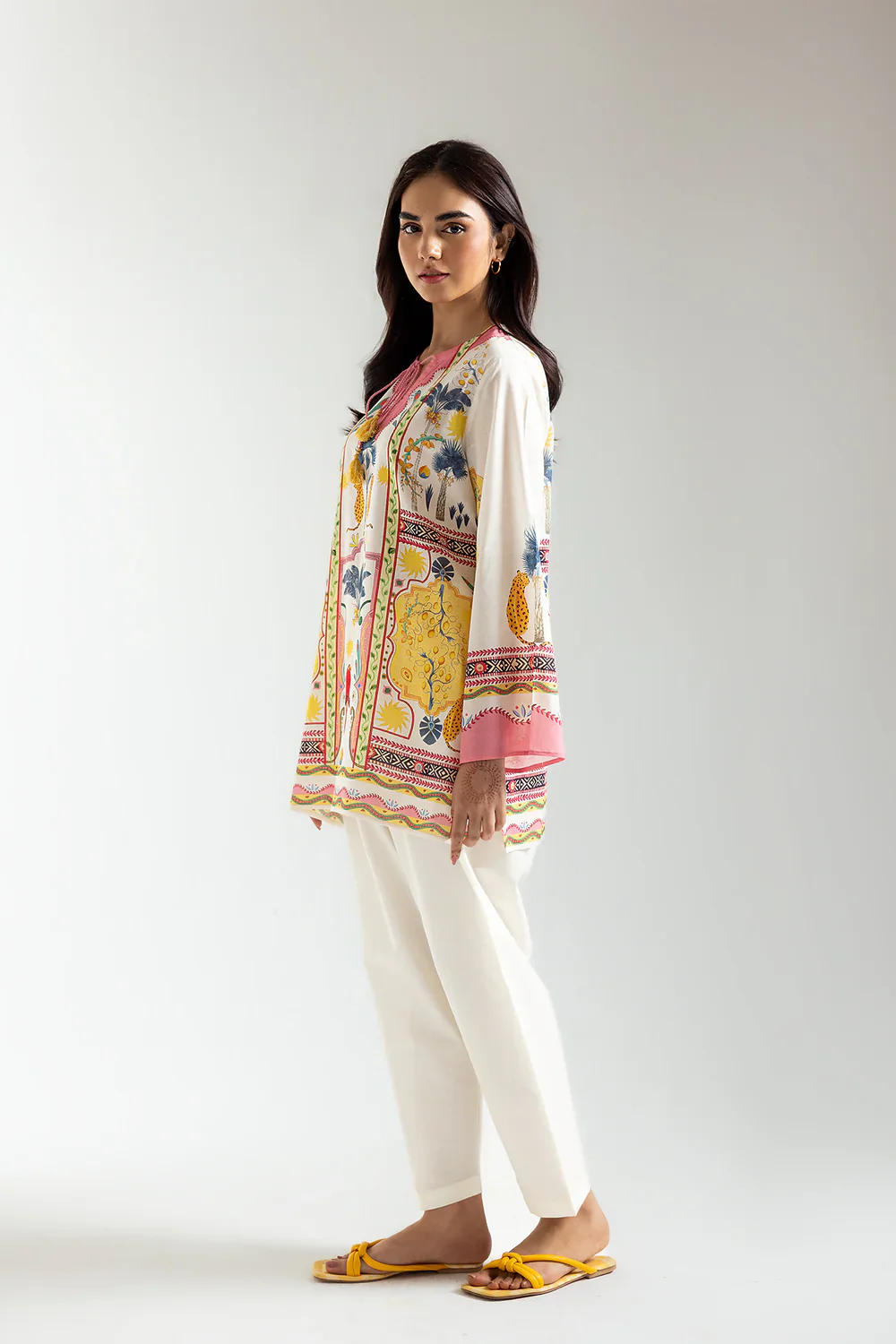 E5828-102-002 1PC - Image 2