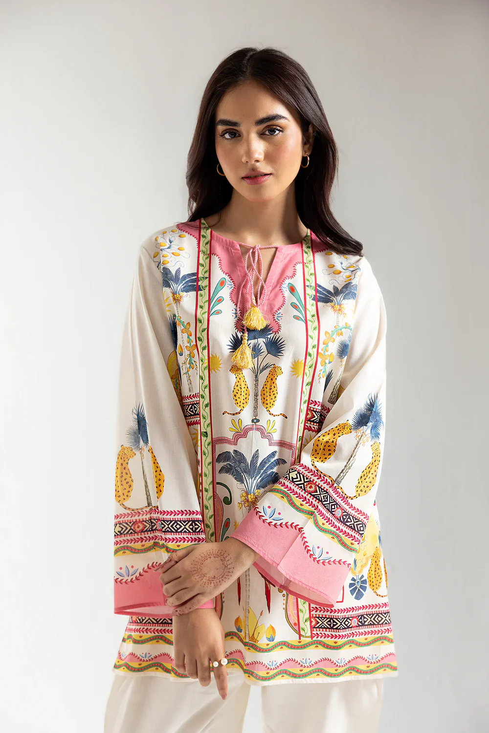 E5828-102-002 1PC - Image 4