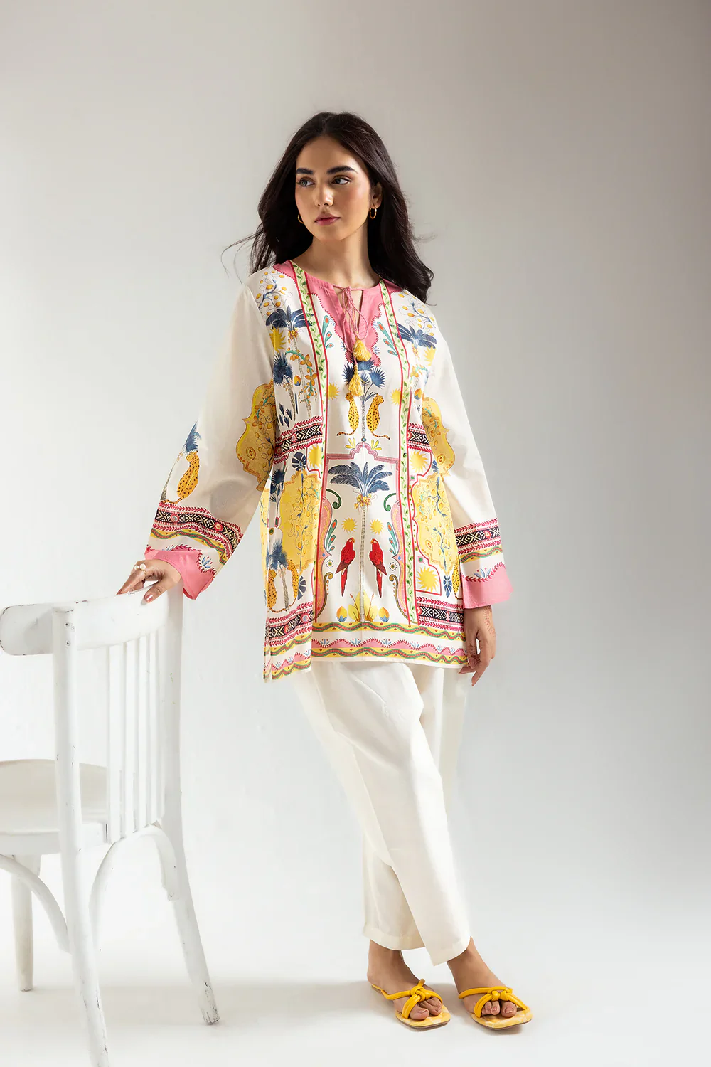 E5828-102-002 1PC - Image 5