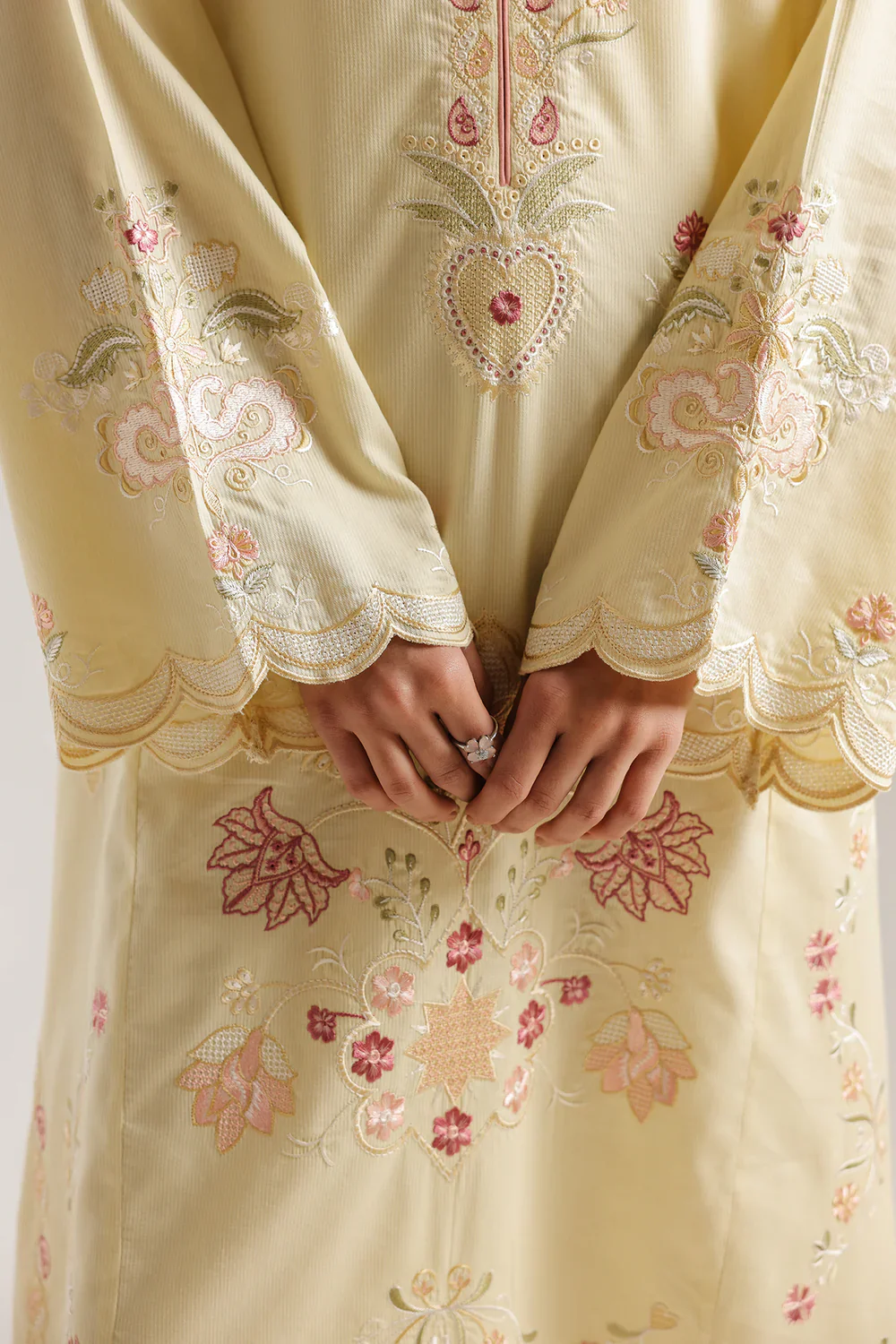 E7517-102-115 1PC - Image 5
