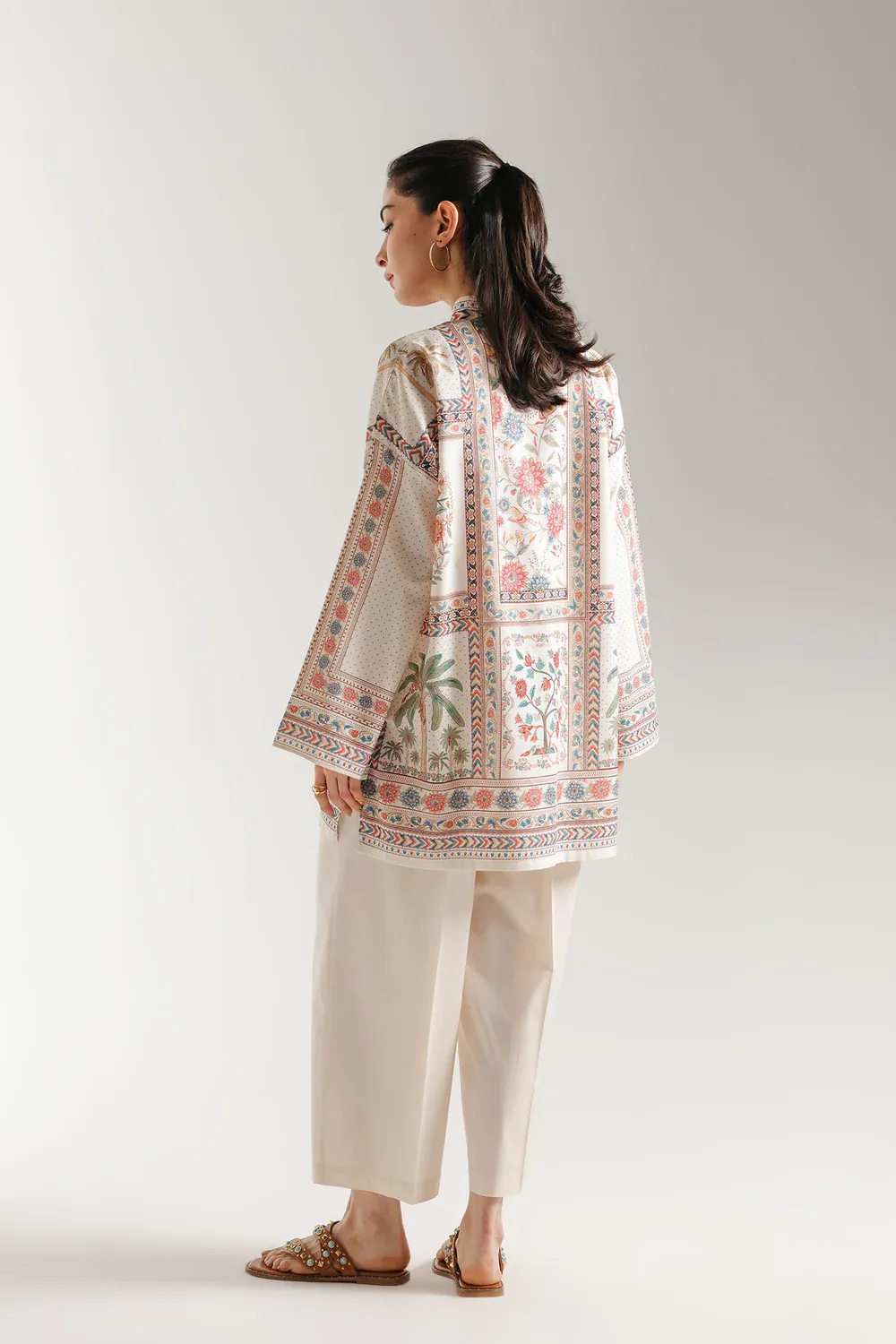 E8372-102-004 1PC ETHNIC - Image 3