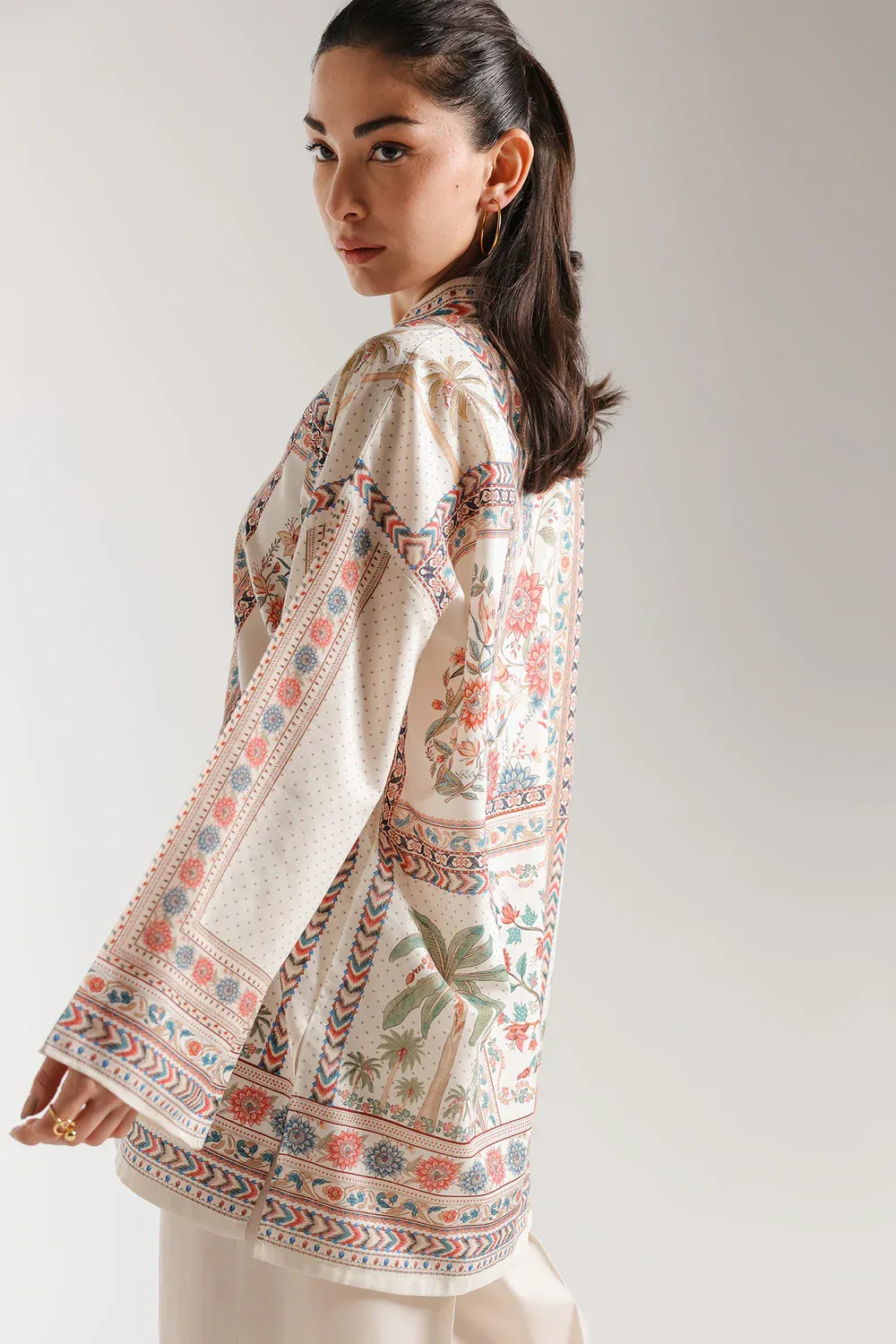 E8372-102-004 1PC ETHNIC - Image 6
