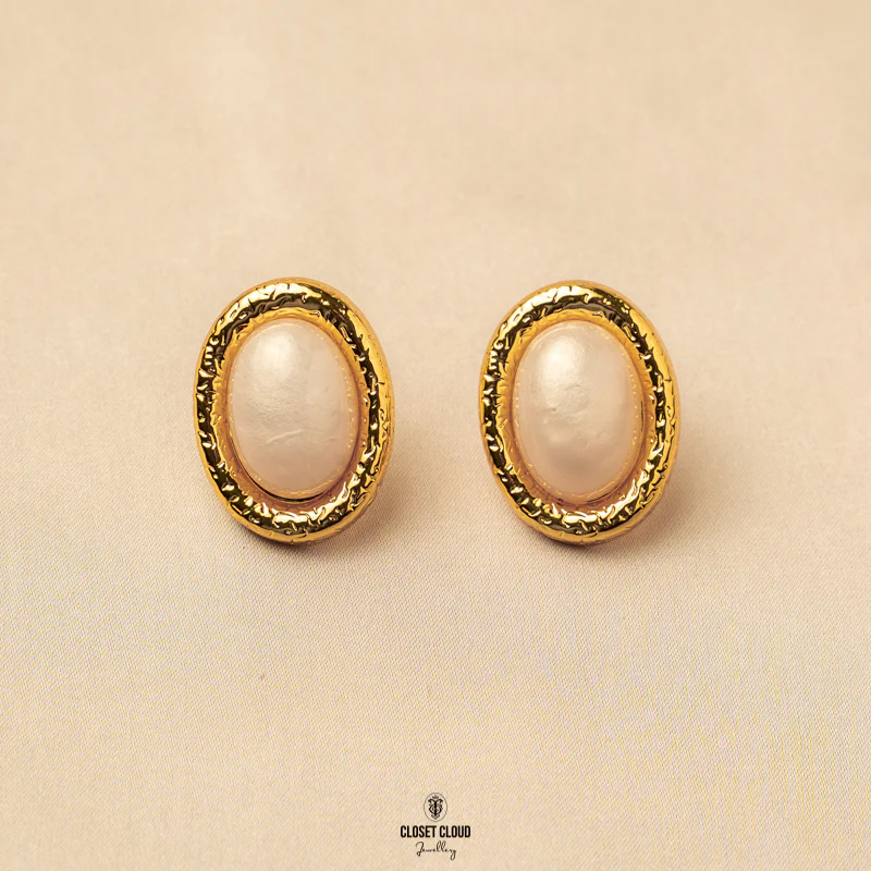 EAR RING X10048