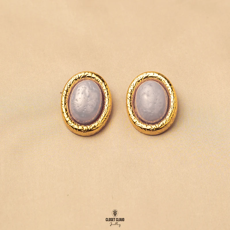 EAR RING X10064