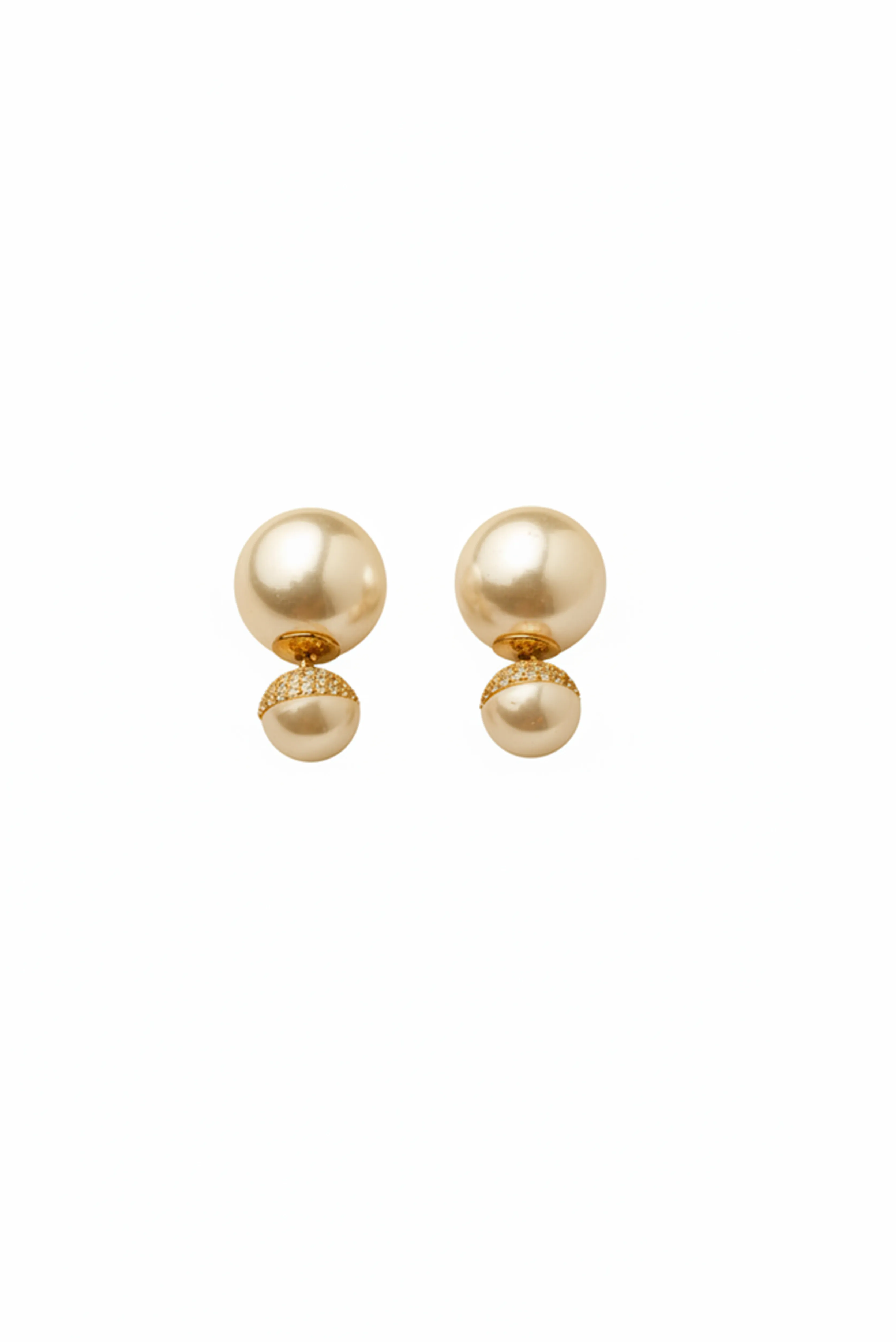 EAR RING X10209