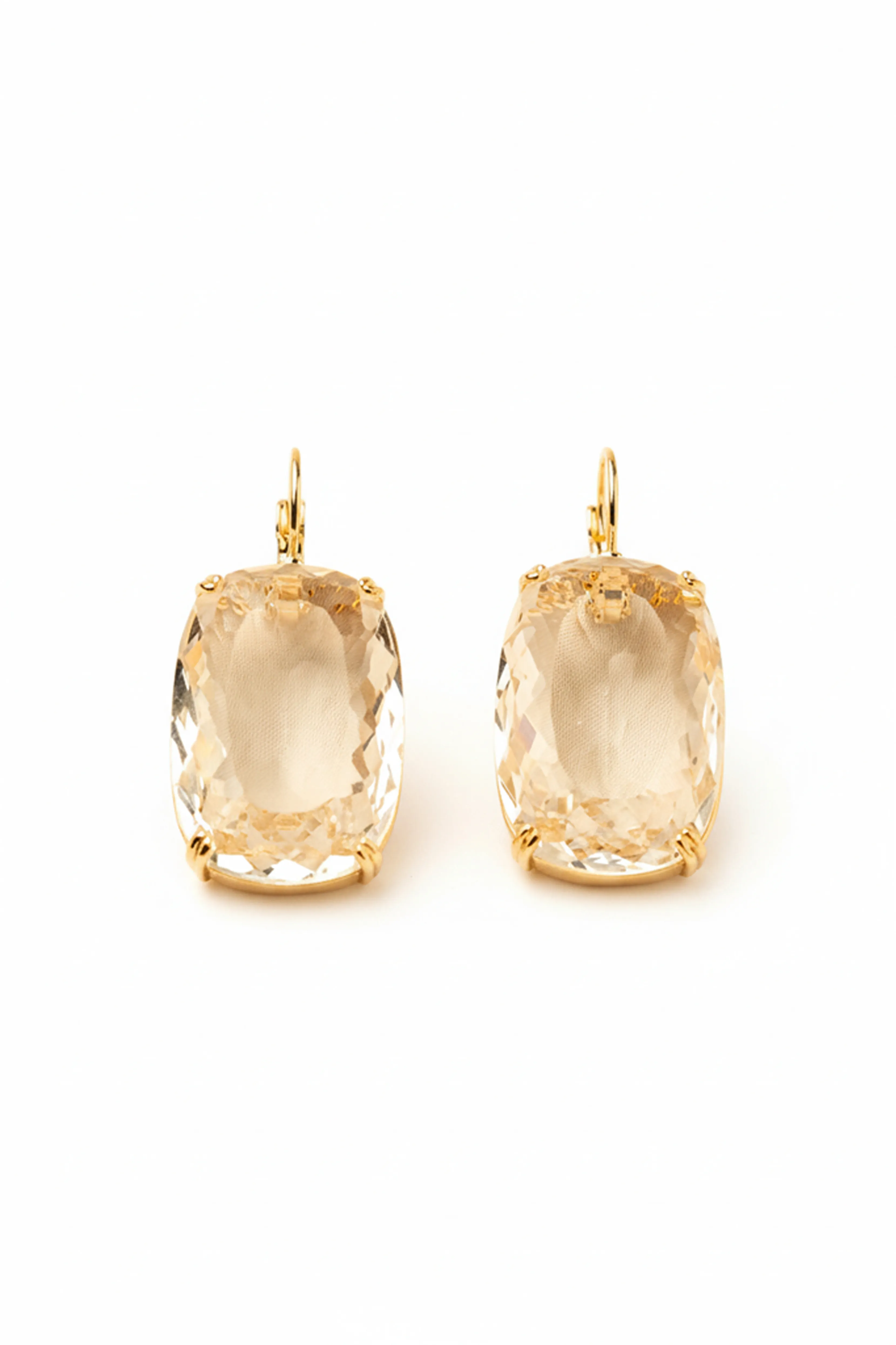 EAR RING X10225