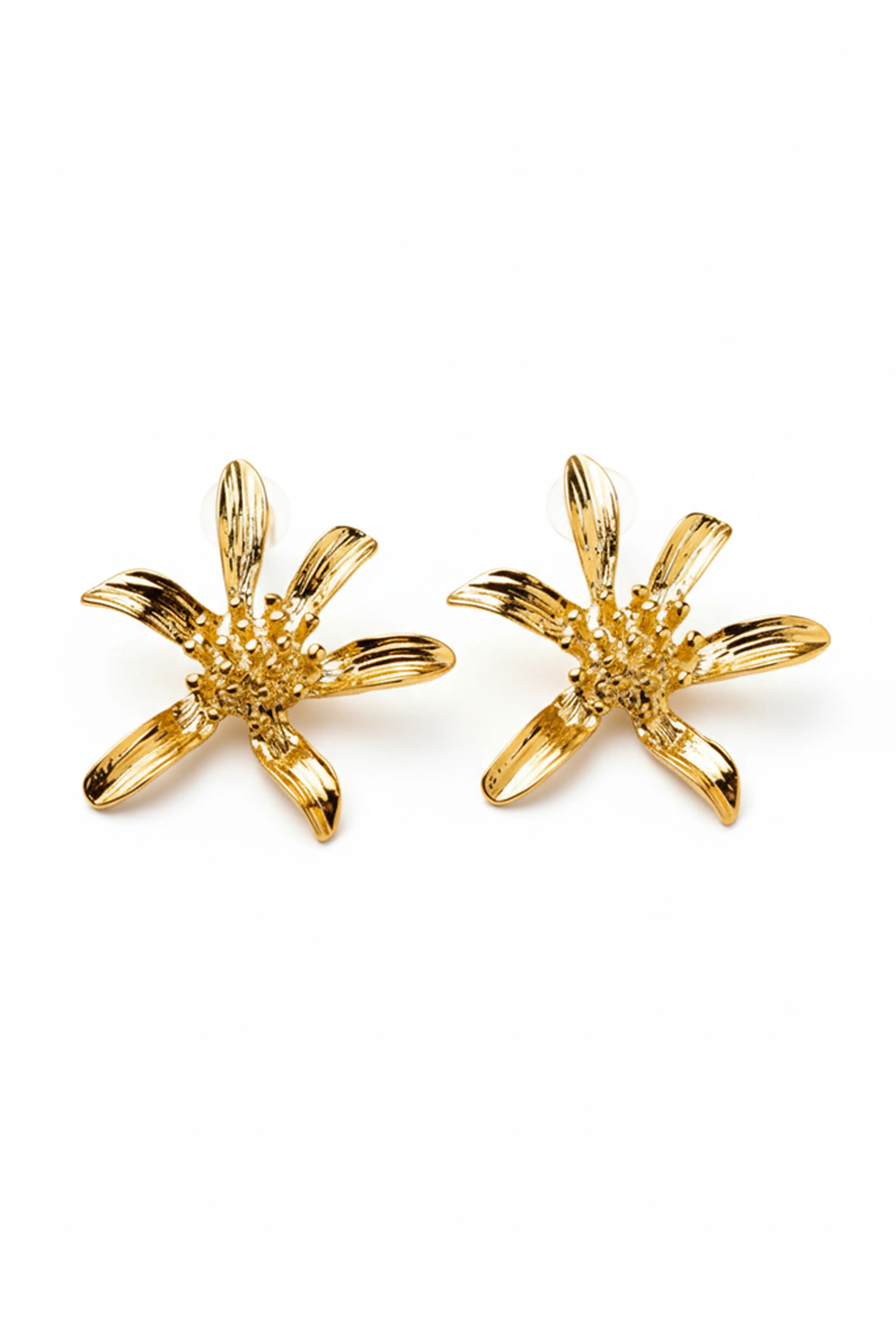 EAR RING X10237
