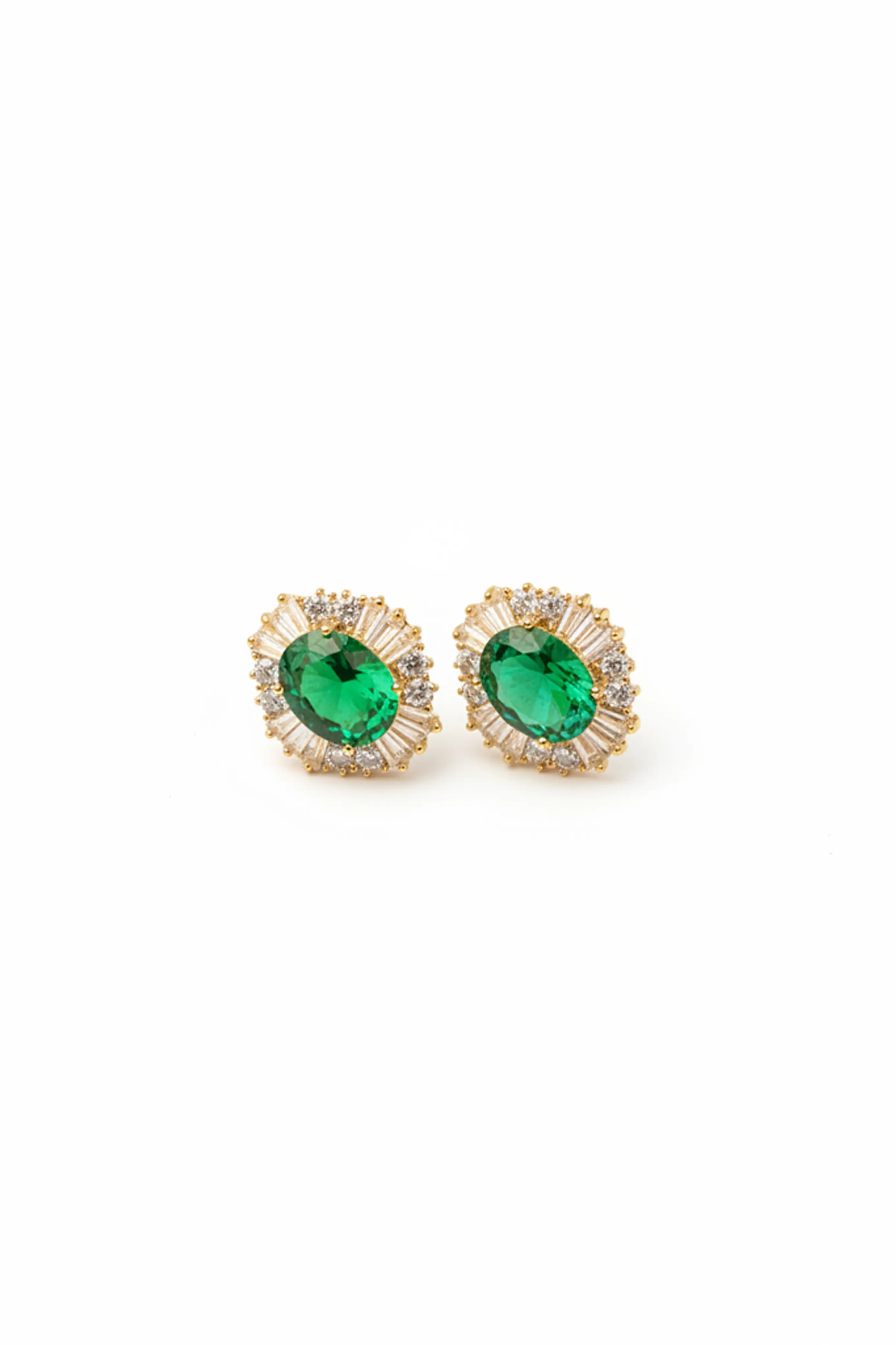 EAR RING X10291