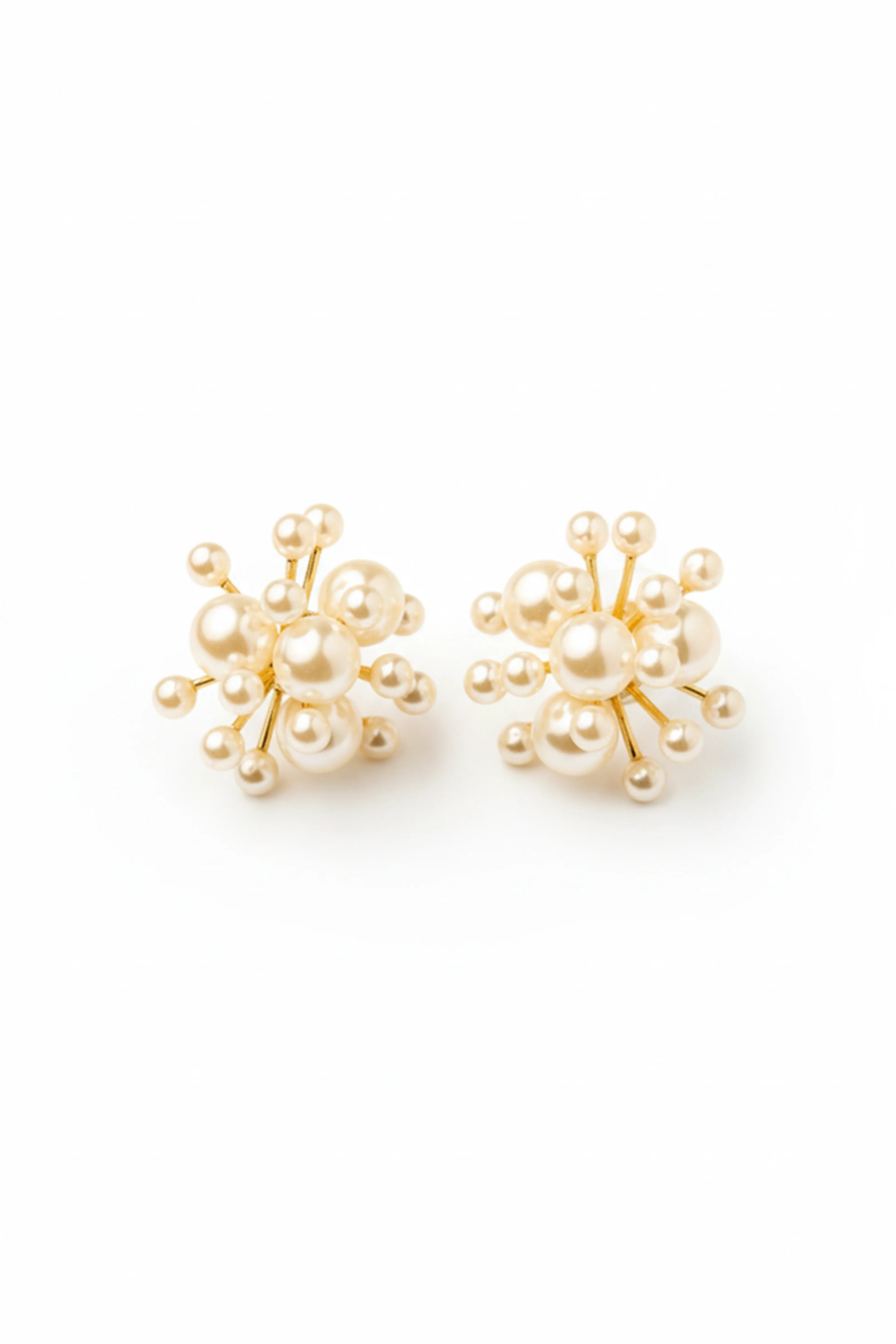 EAR RING X10292