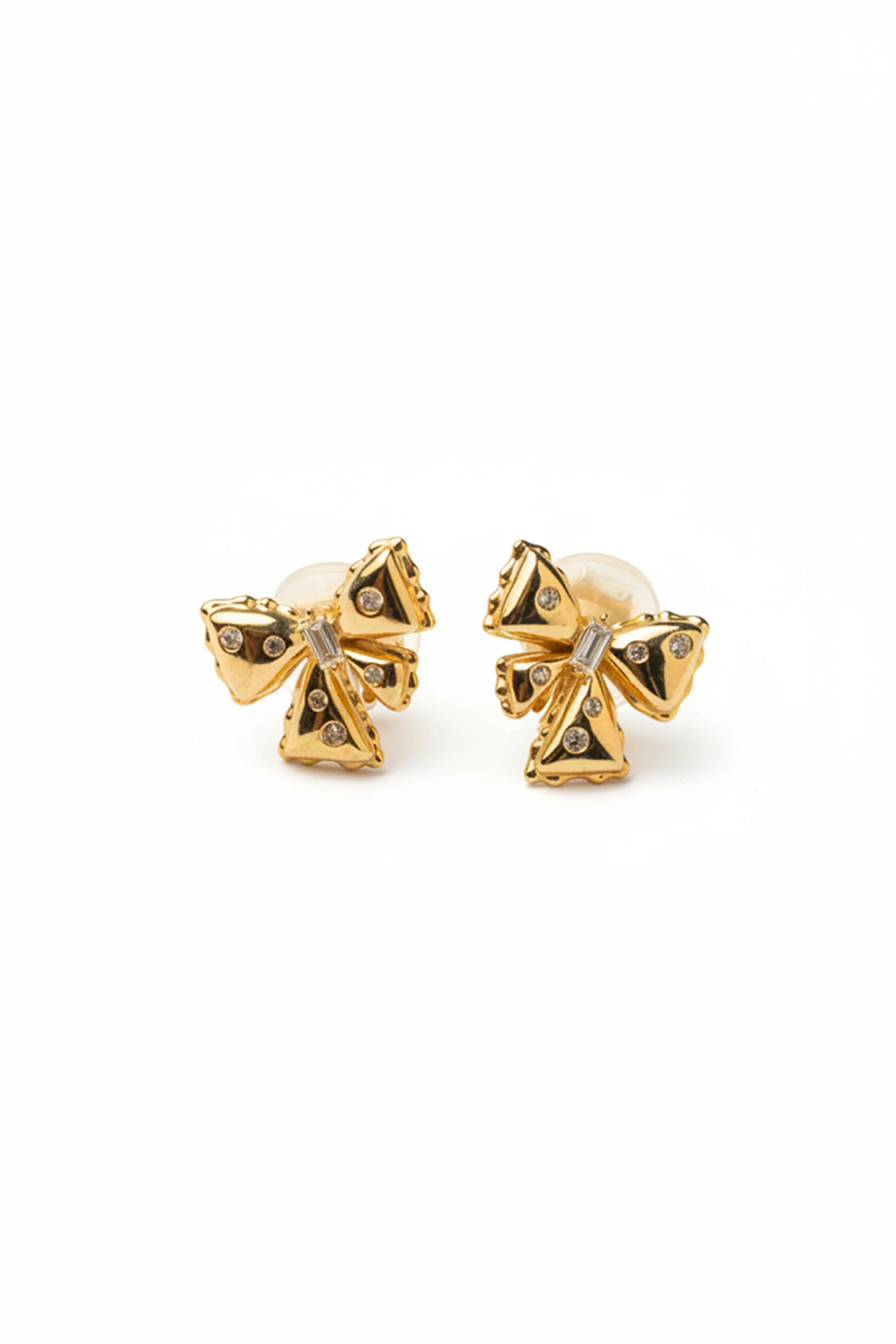 EAR RING X10310