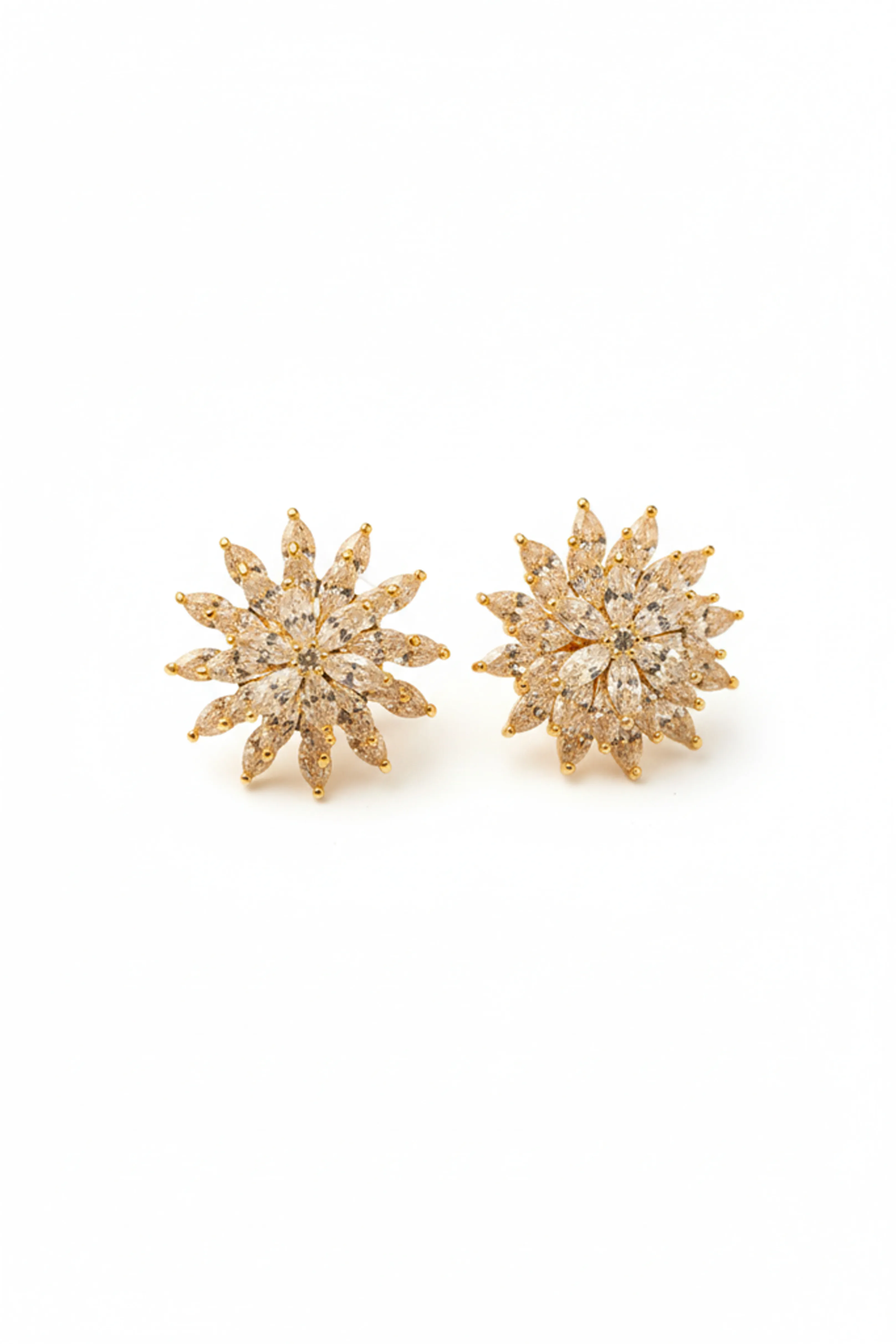 EAR RING X10320