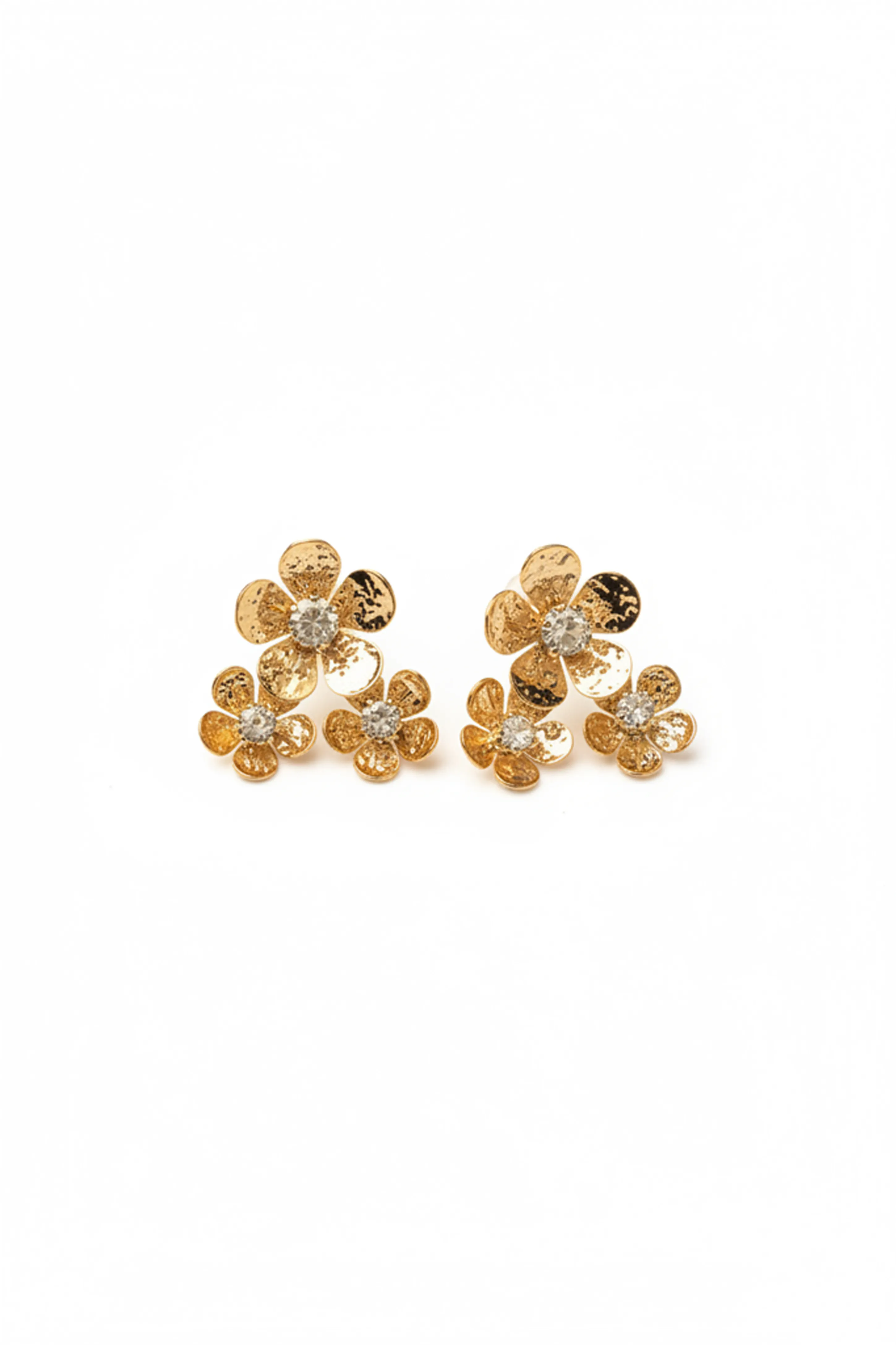 EAR RING X10324
