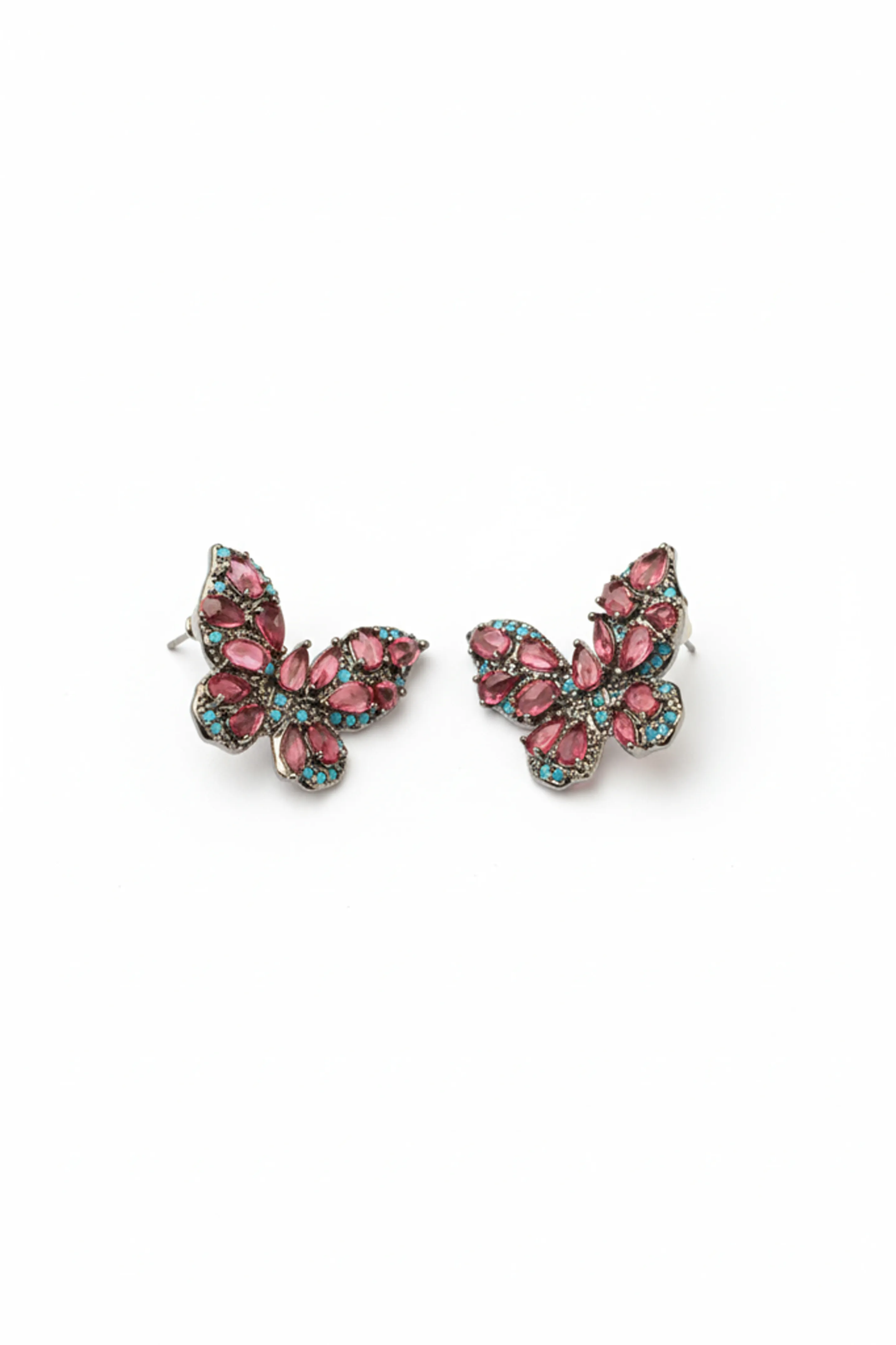 EAR RING X10329