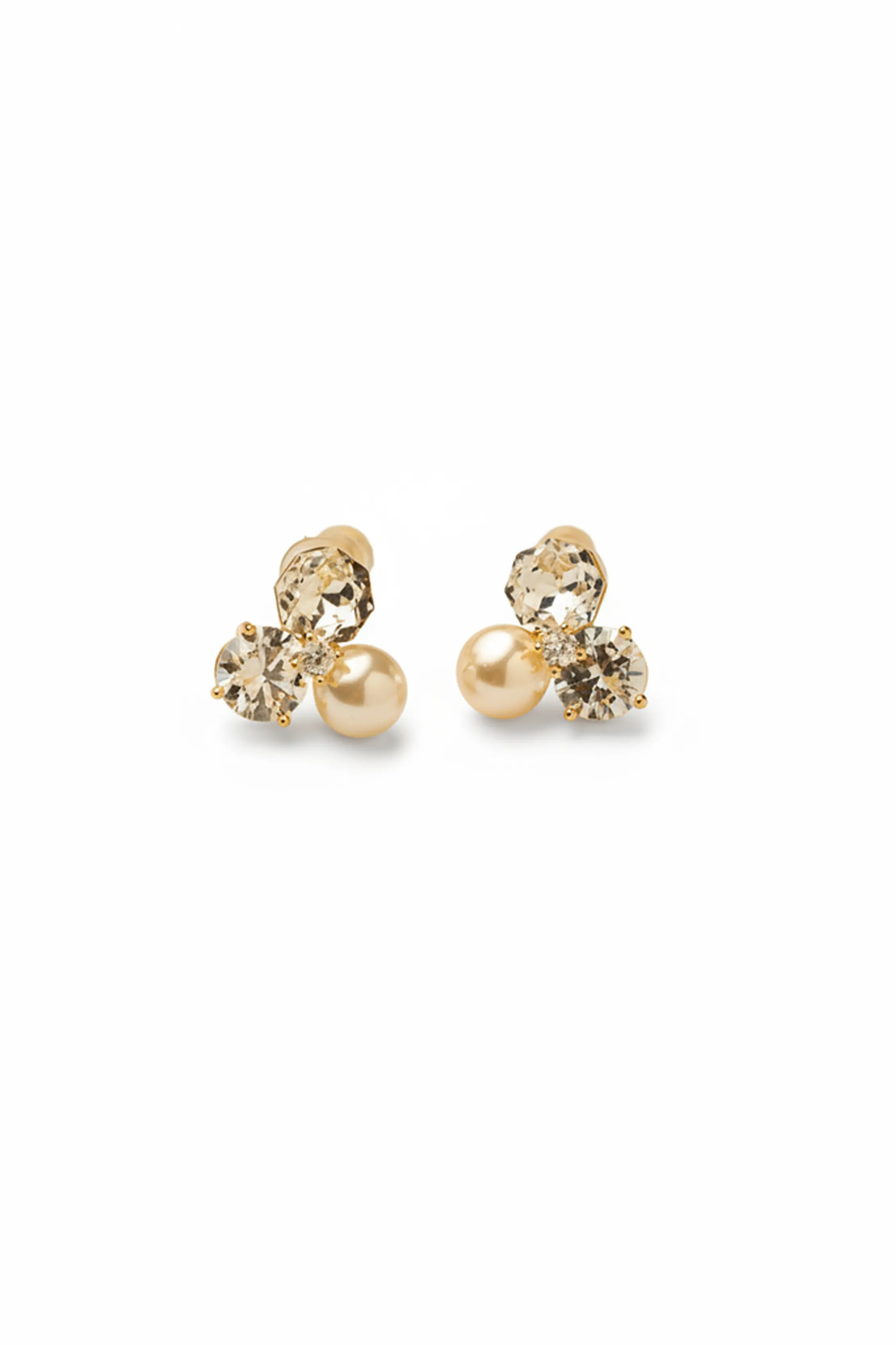 EAR RING X10336