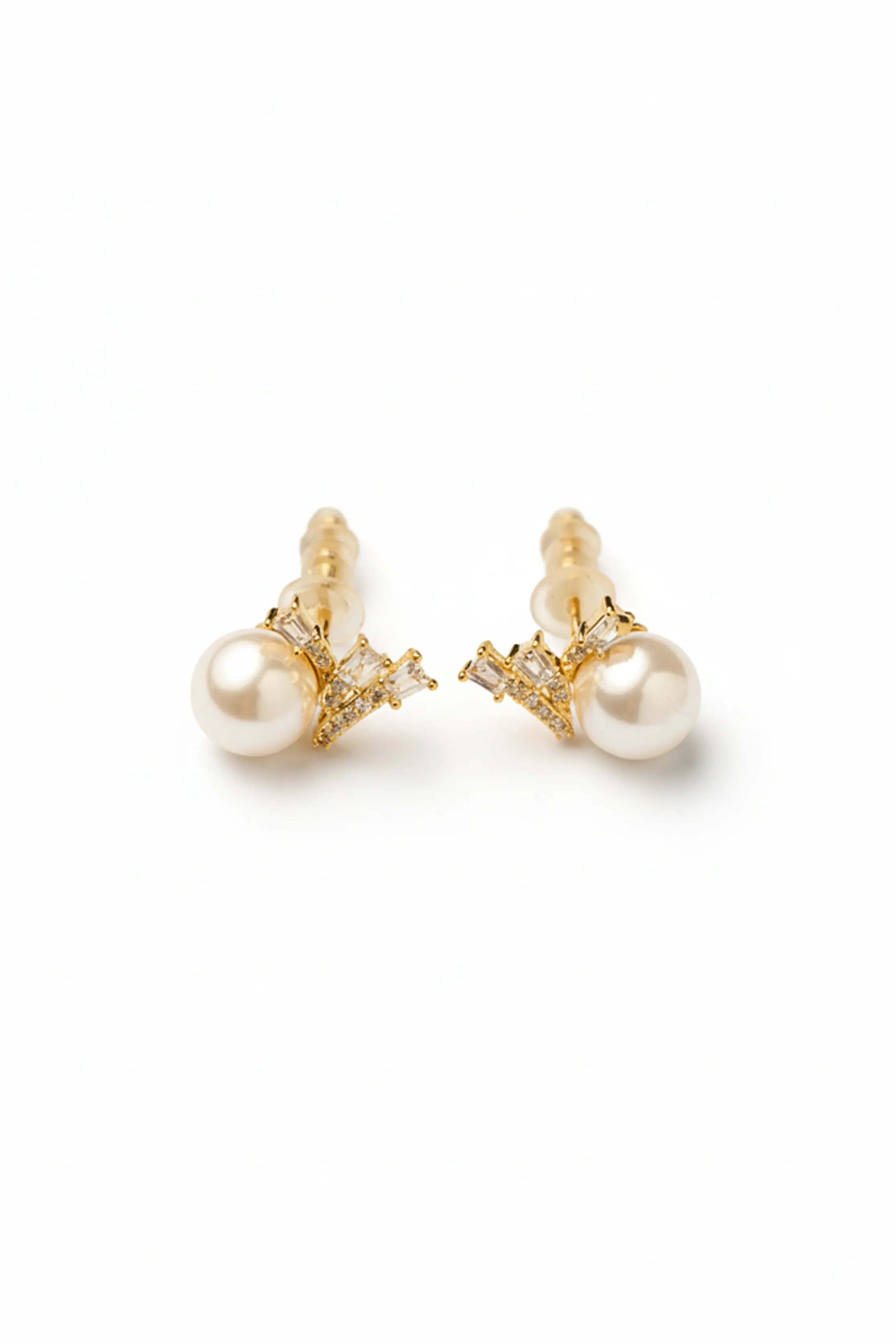 EAR RING X10341