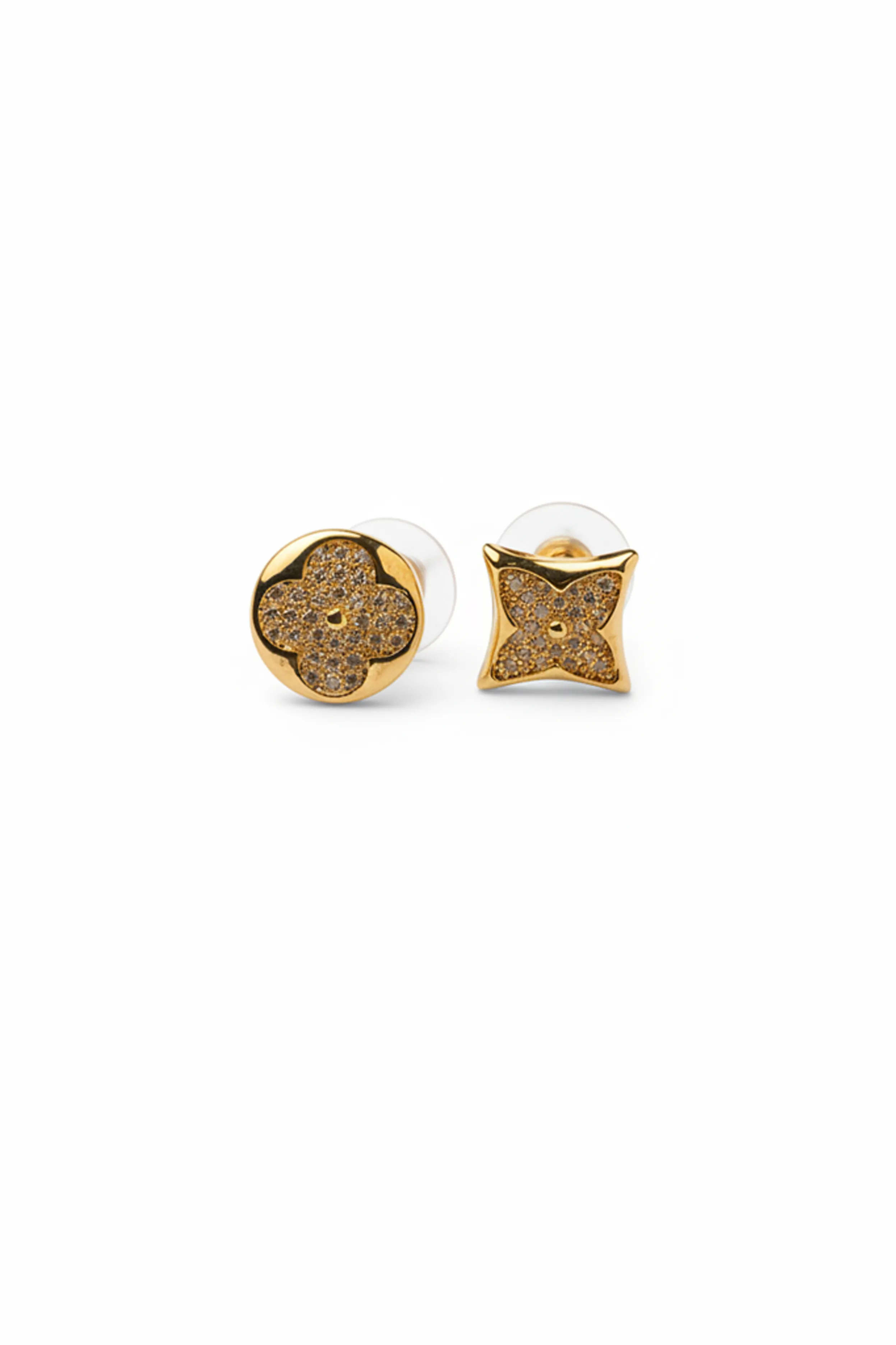 EAR RING X10348