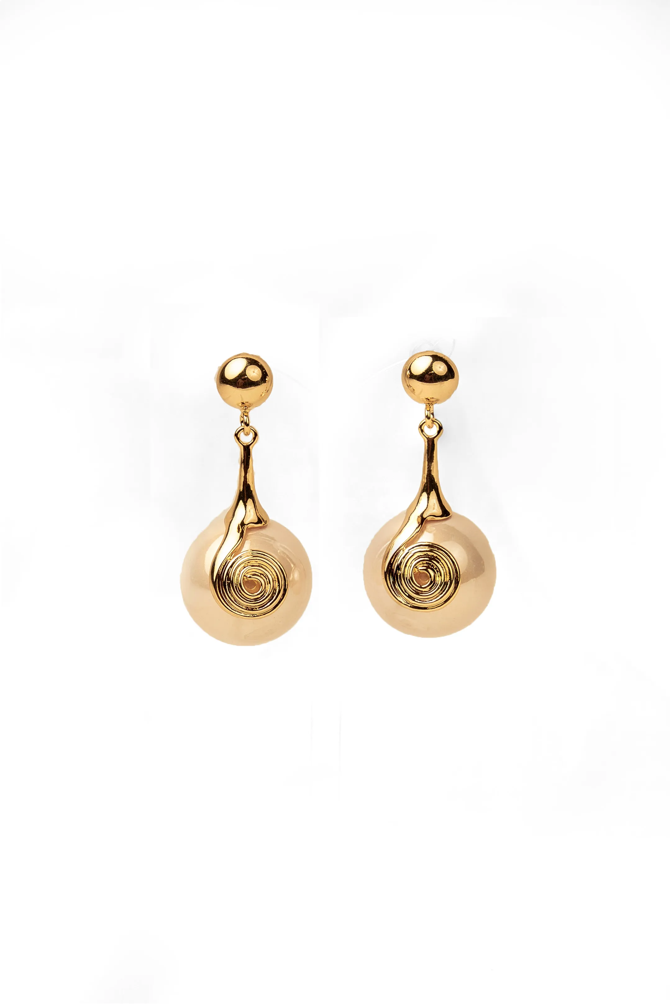EAR RING X10388