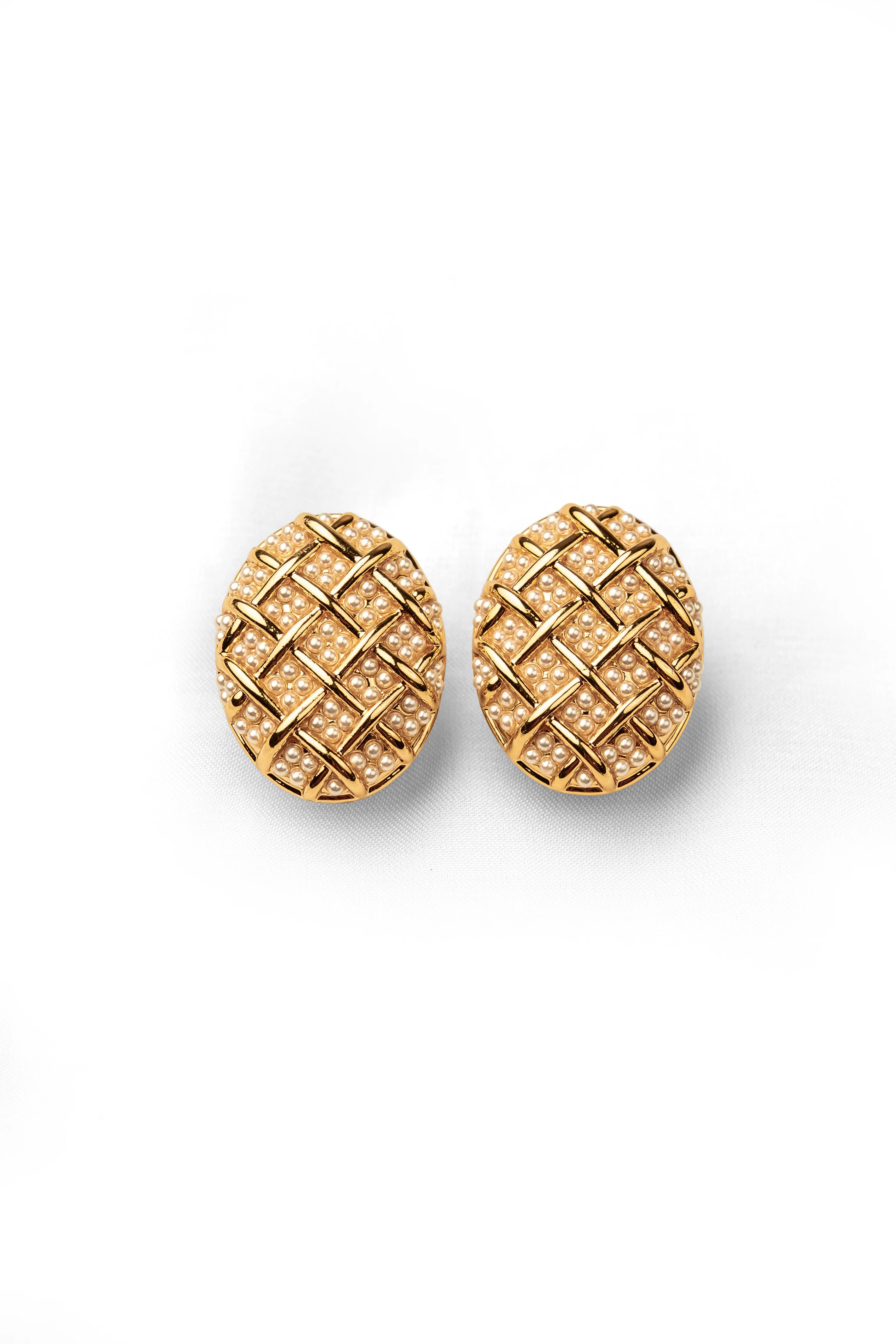 EAR RING X10390