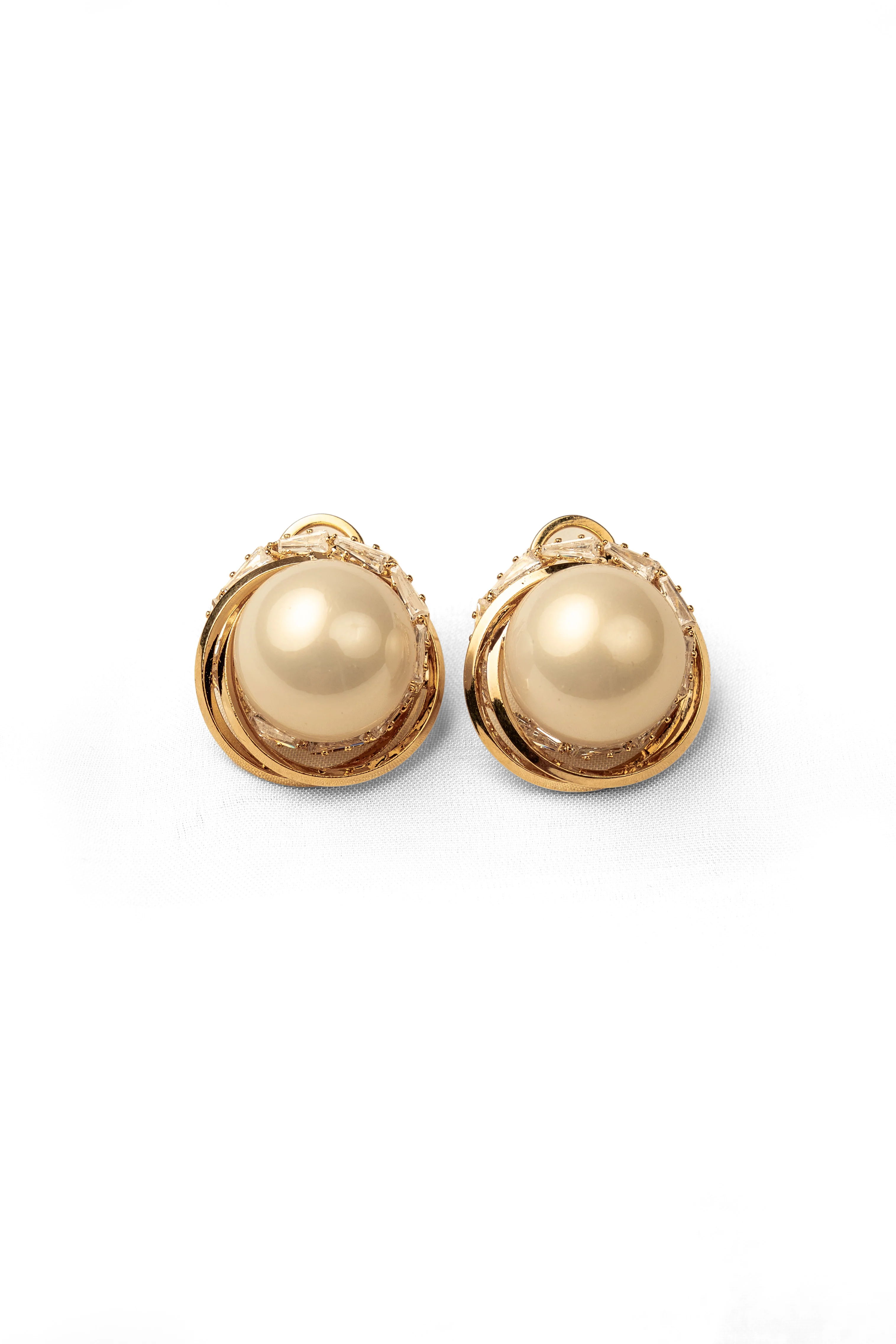 EAR RING X10394