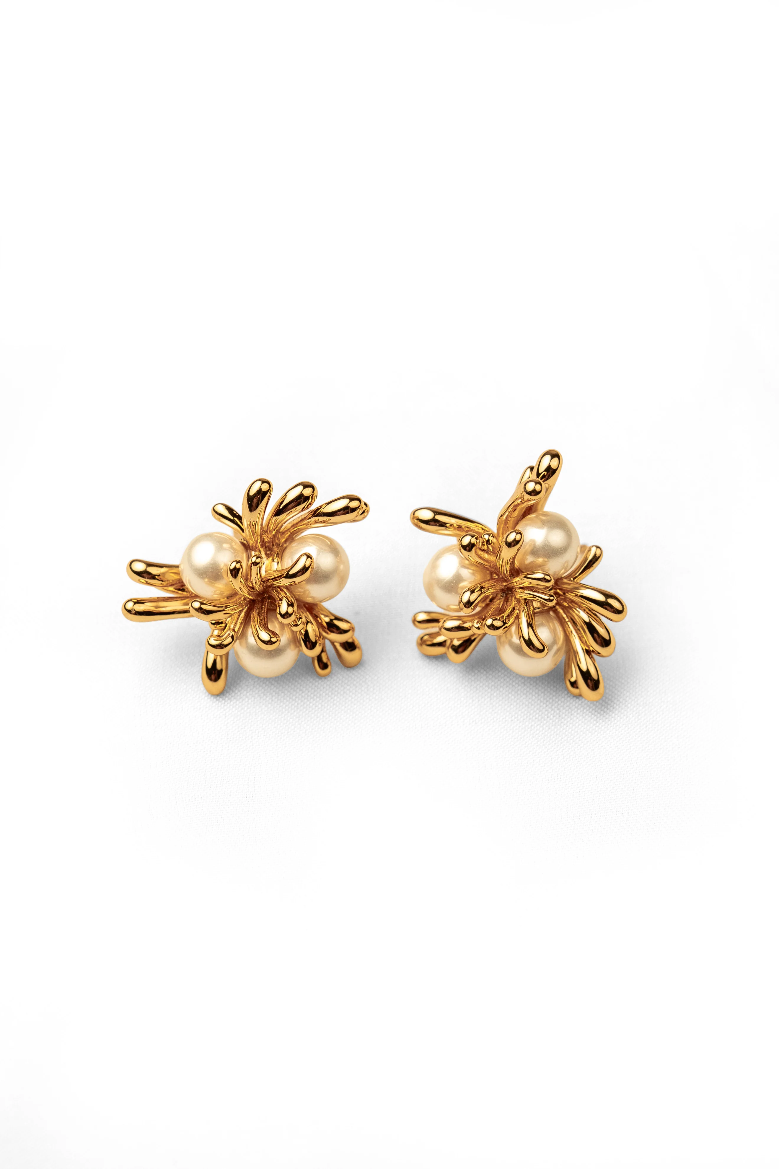 EAR RING X10396