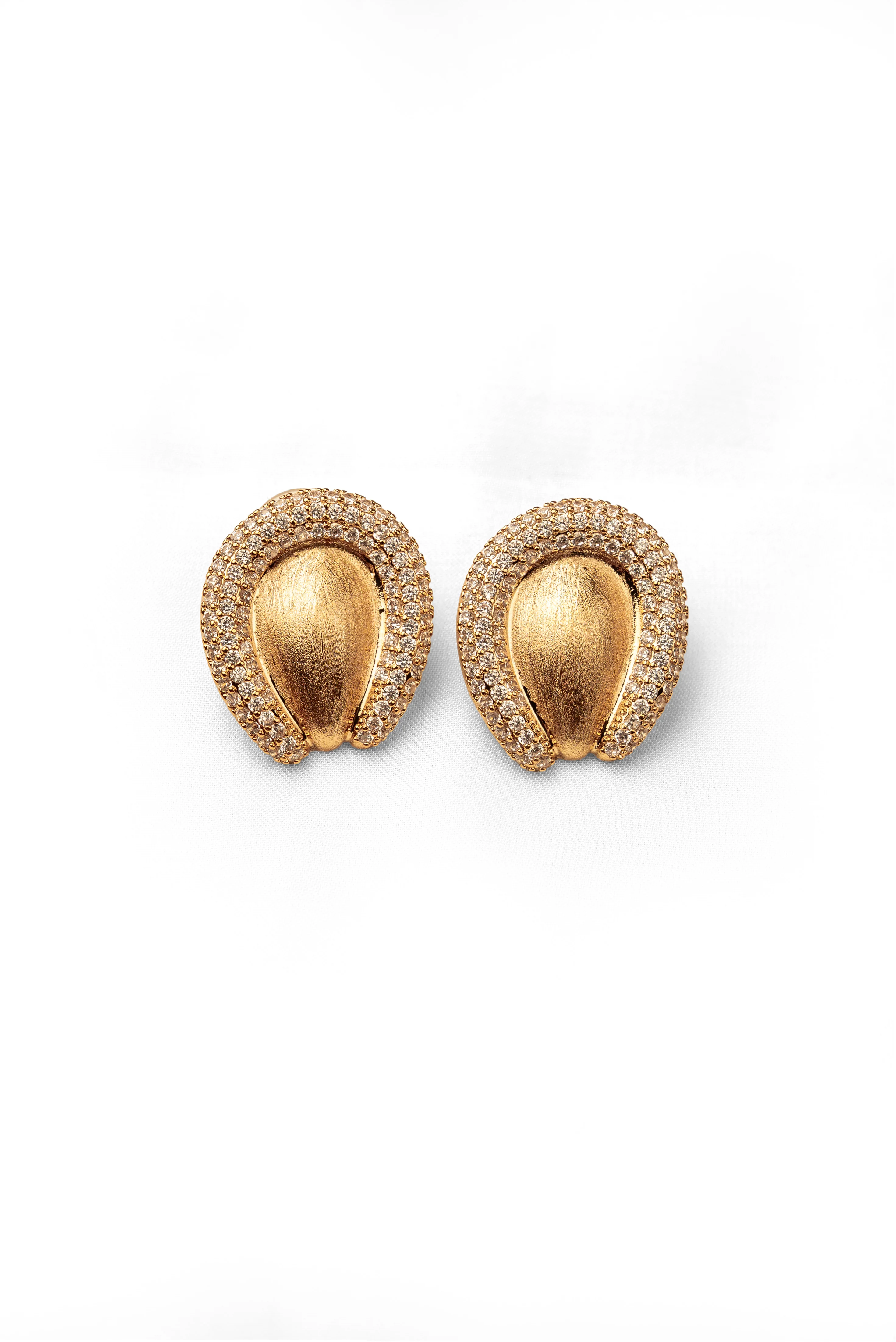 EAR RING X10413
