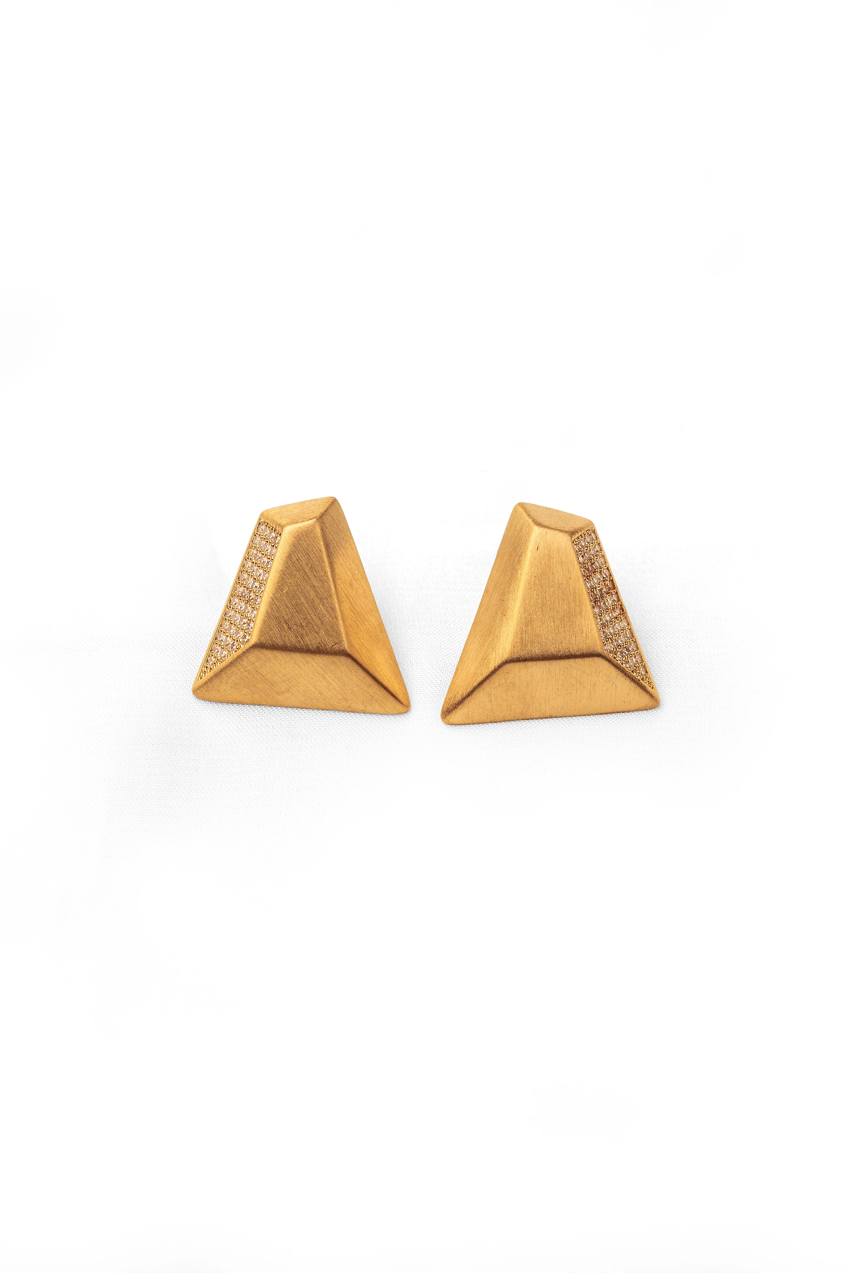 EAR RING X10428
