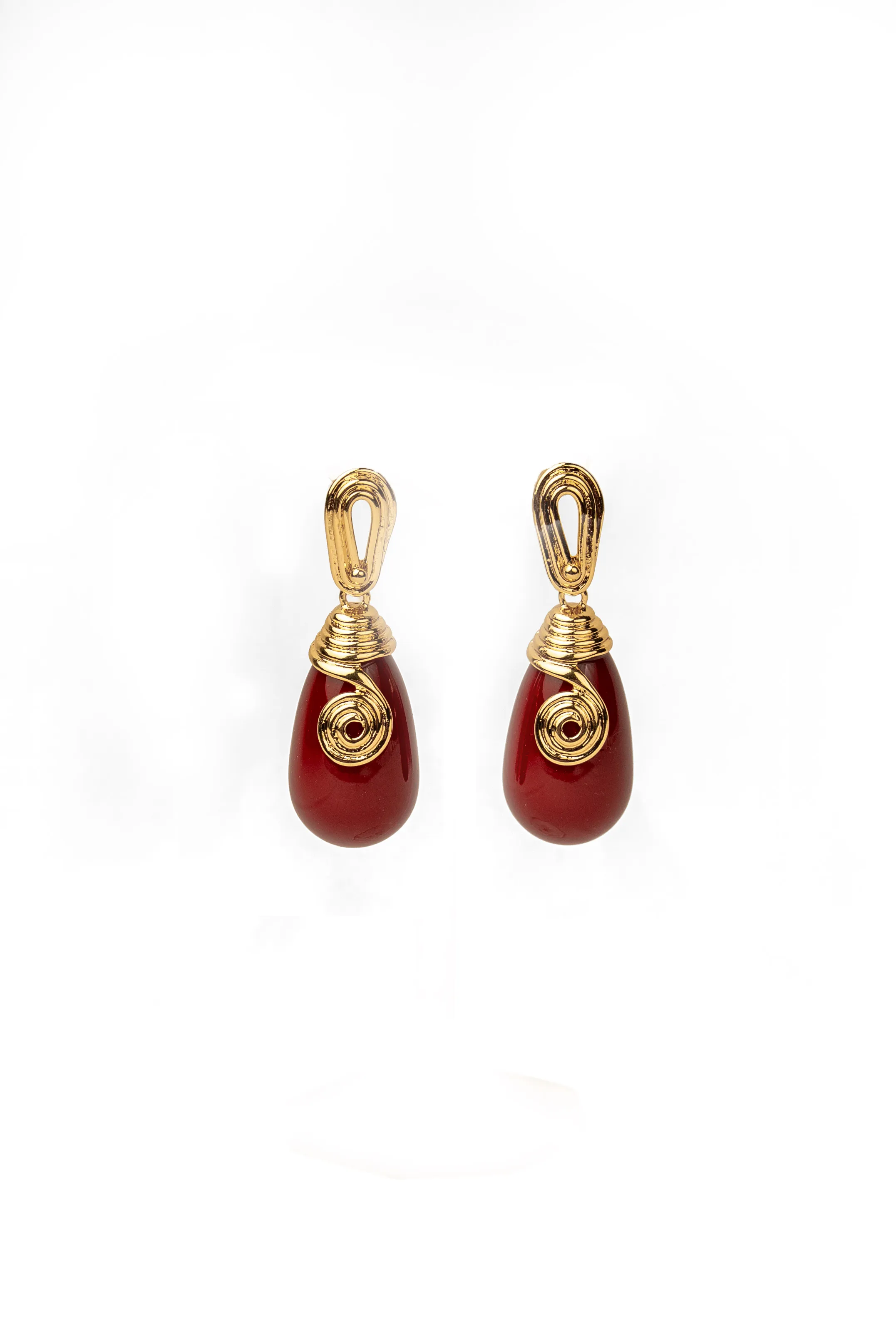 EAR RING X10436
