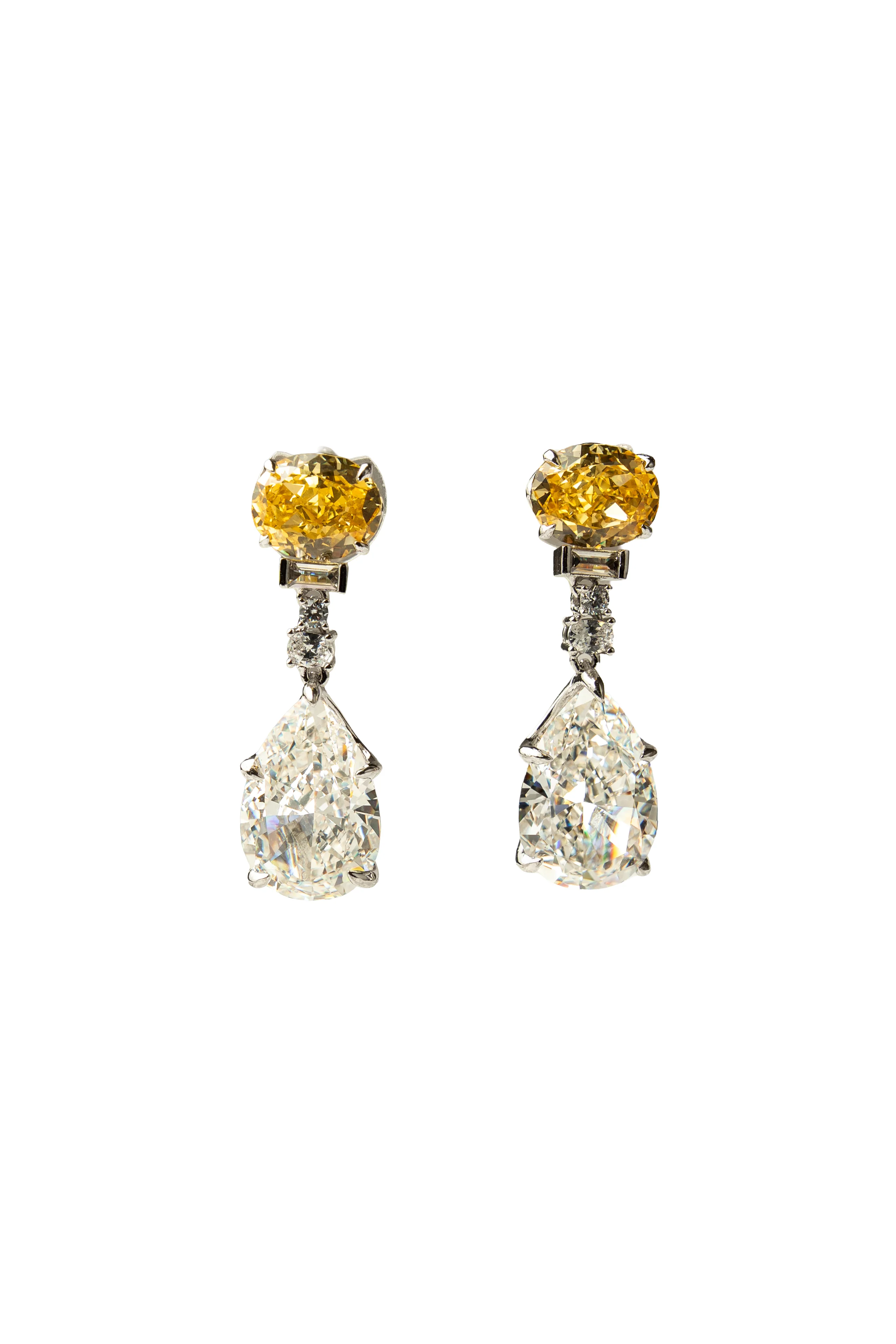 EAR RING X10790