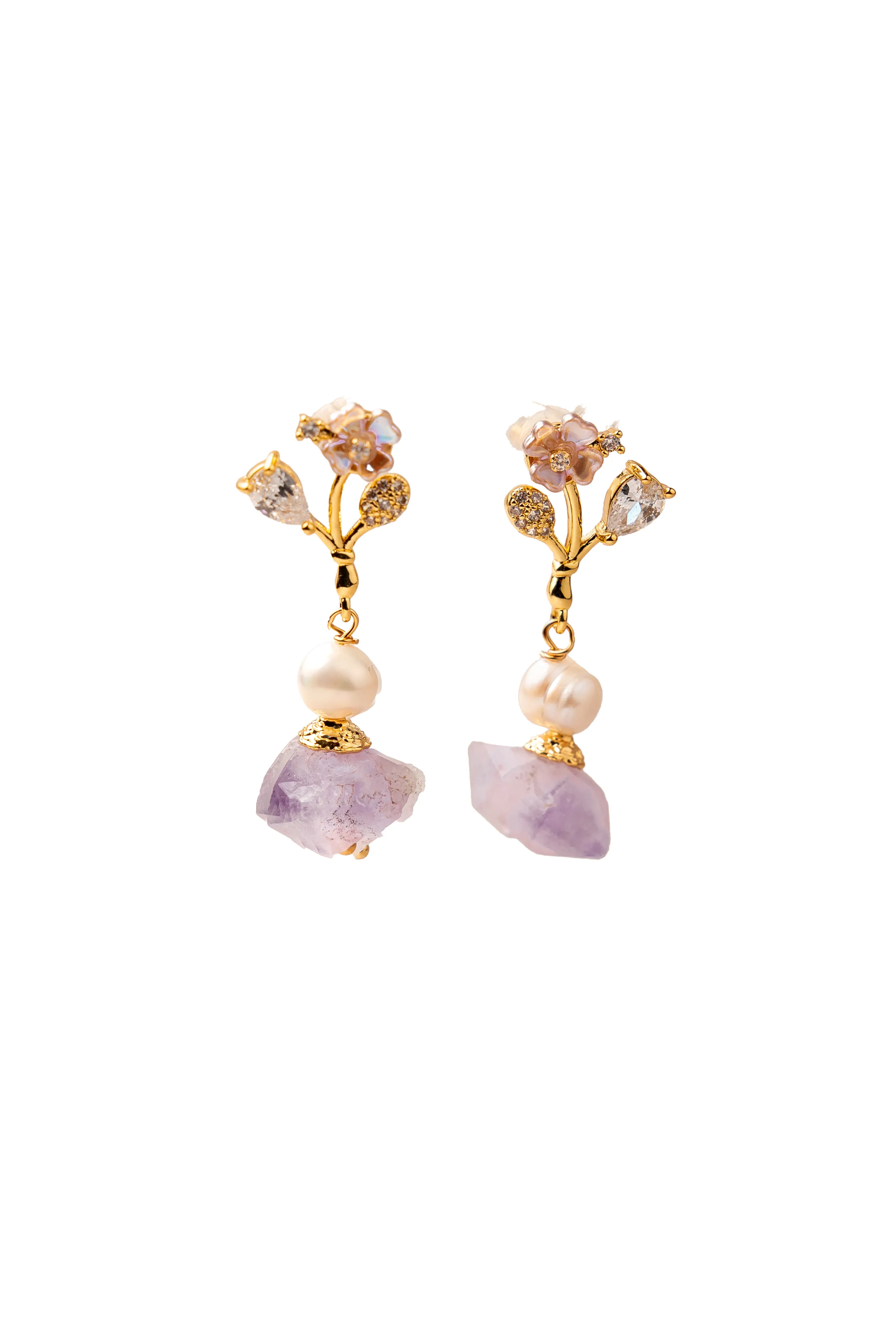 EAR RING  X10802
