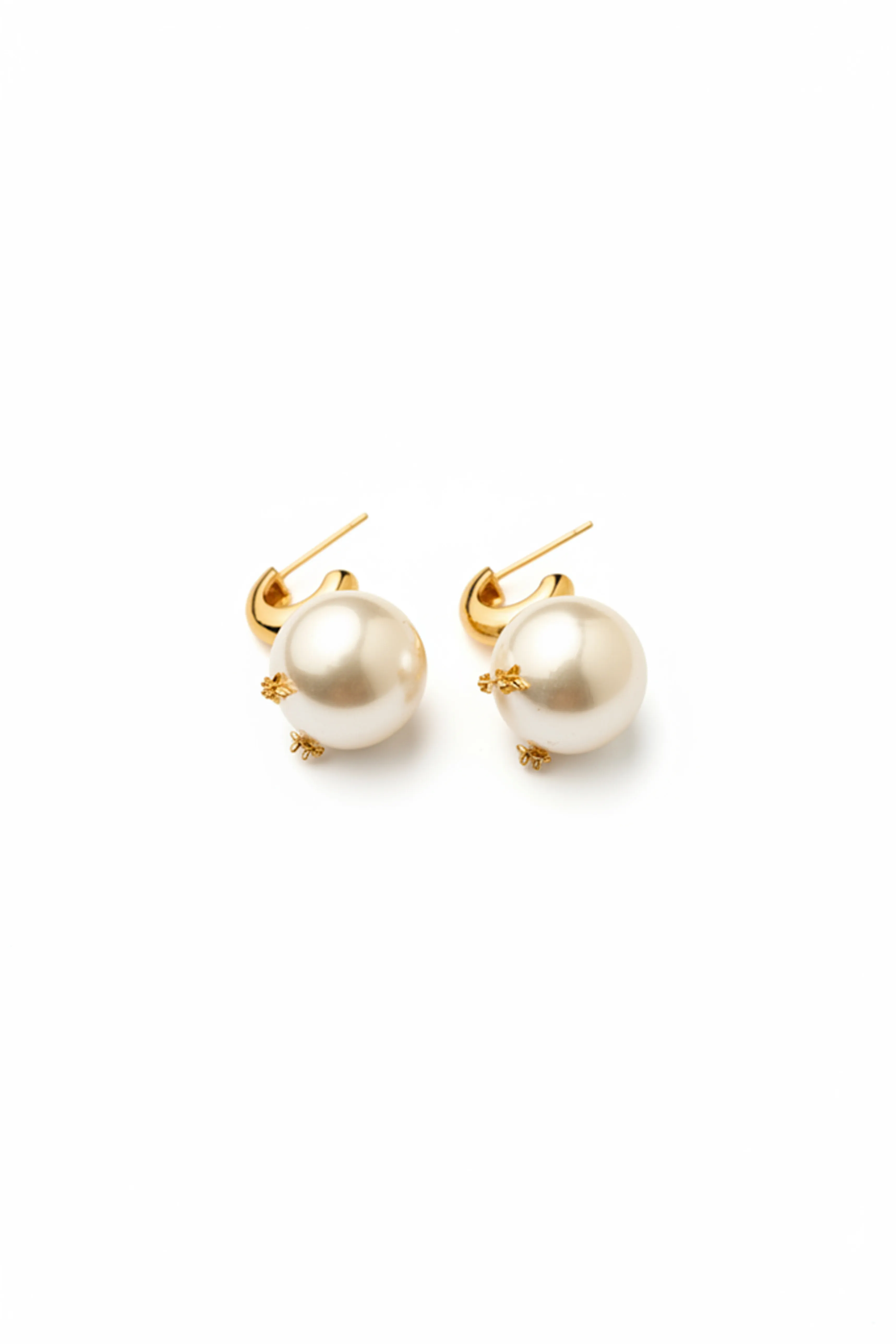 EAR RING X8099