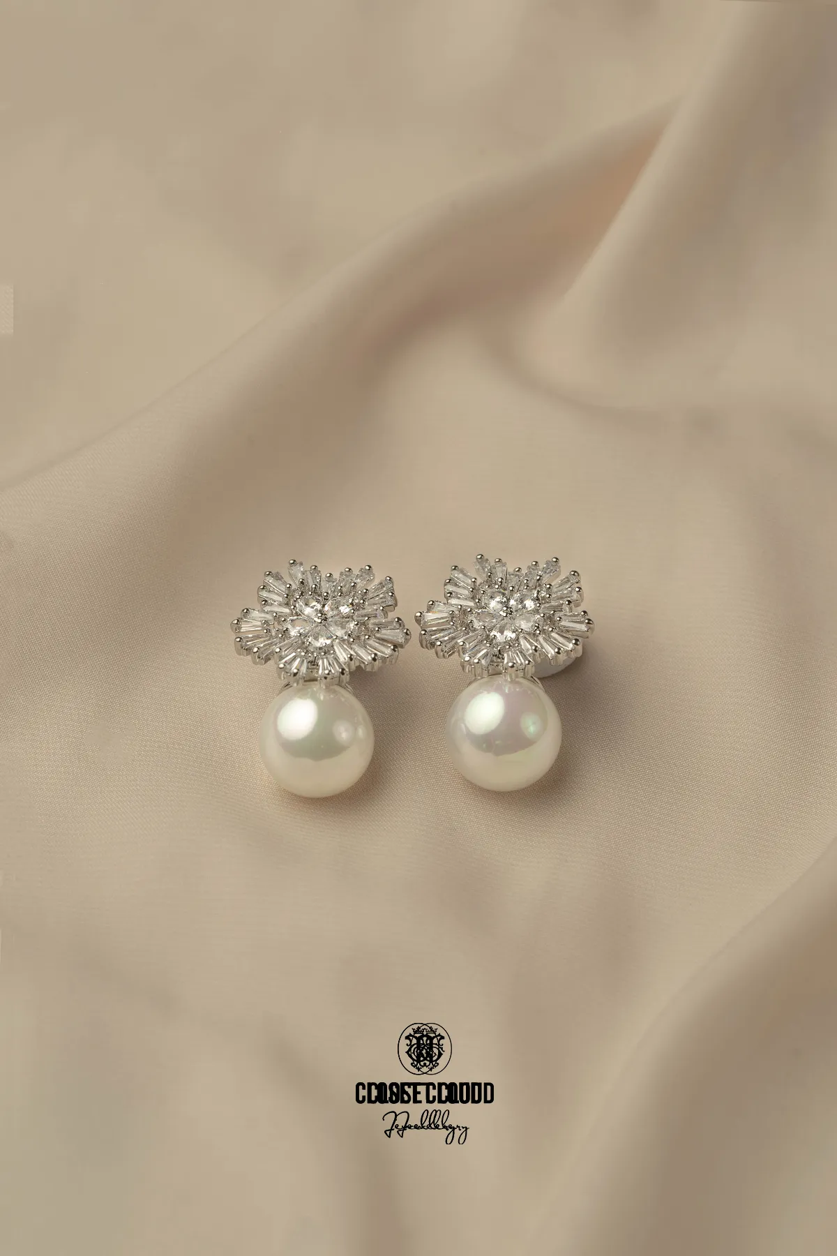 EAR RING  X9005