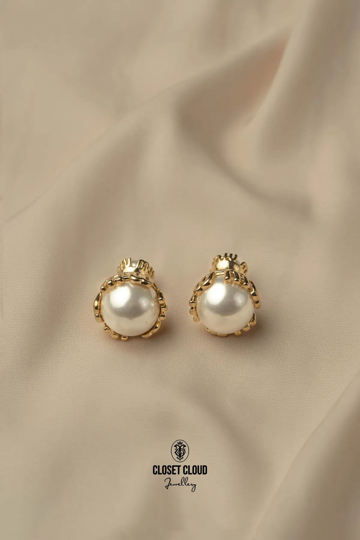 EAR RING  X9018